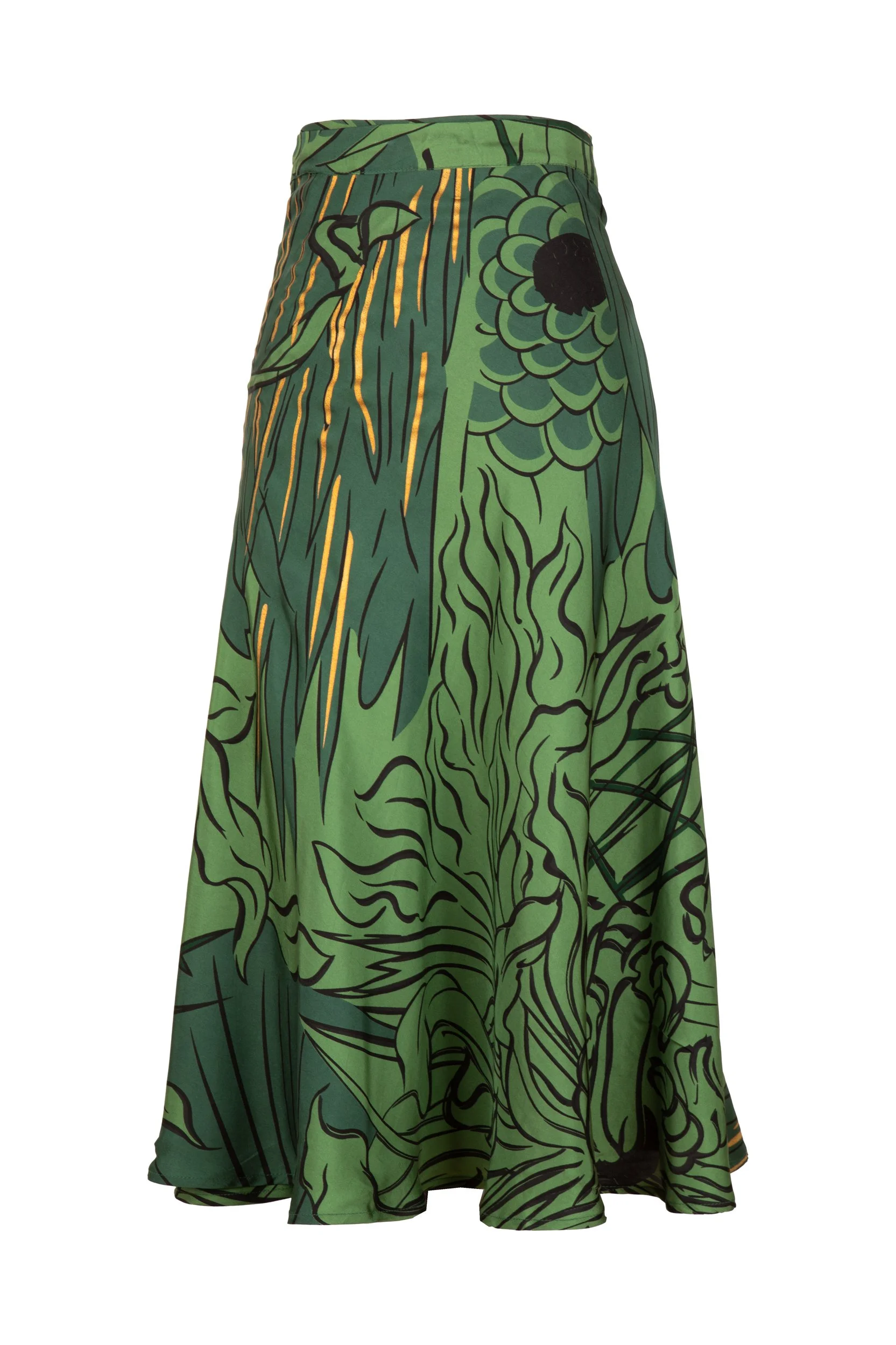 Reversible_silk_skirt_0162.jpg