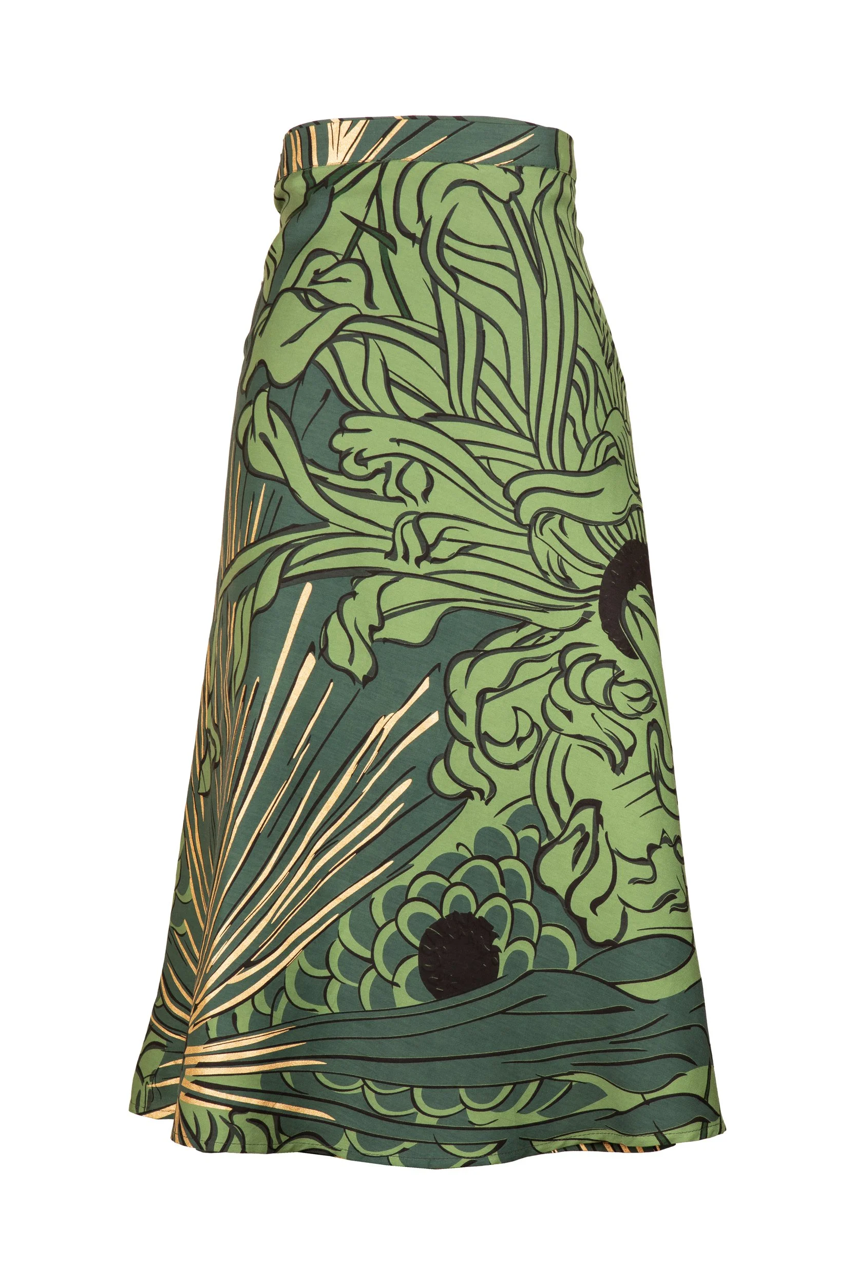 cotton_wrap_skirt_0003.jpg