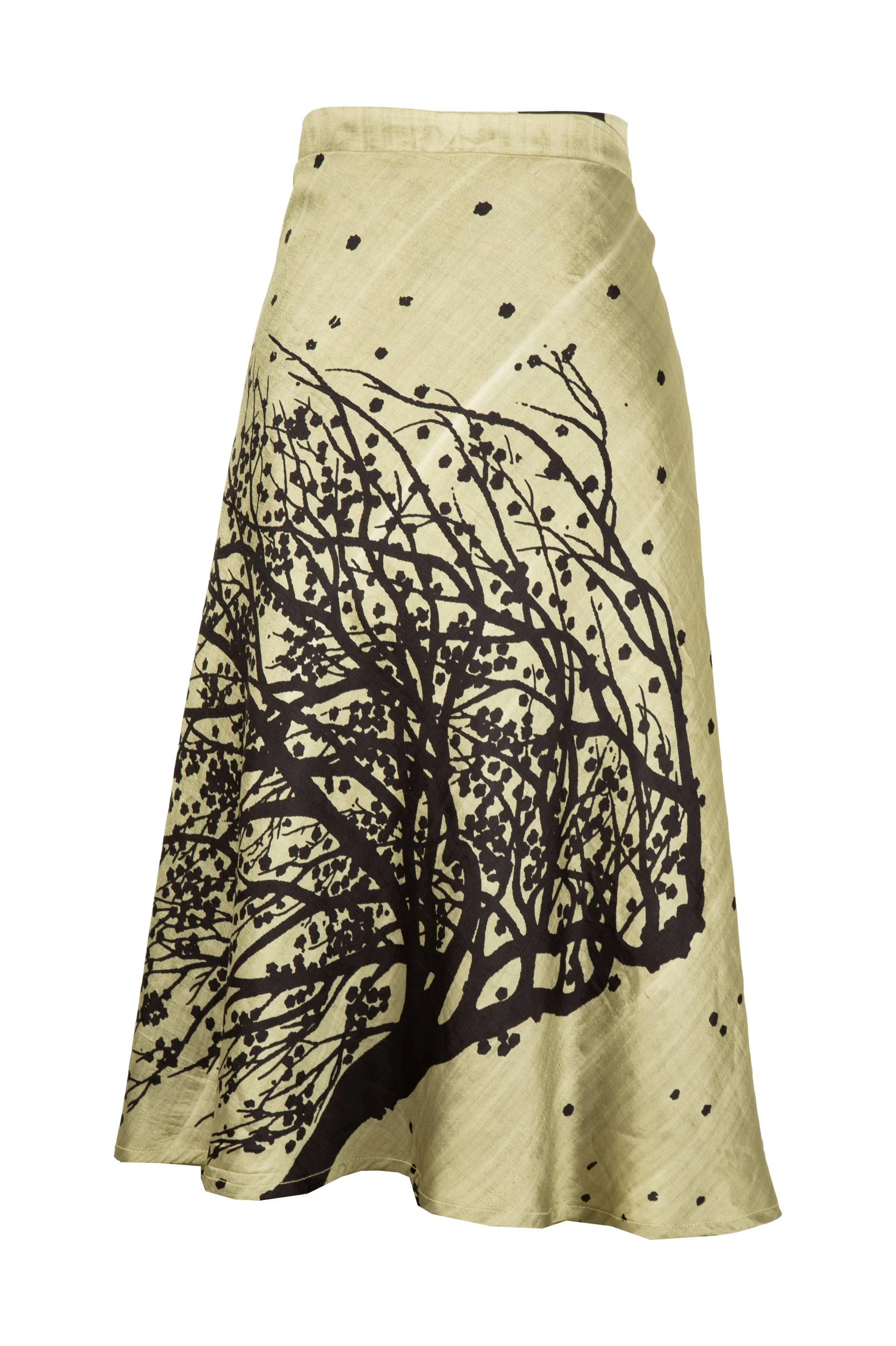Reversible_silk_skirt_0019.jpg
