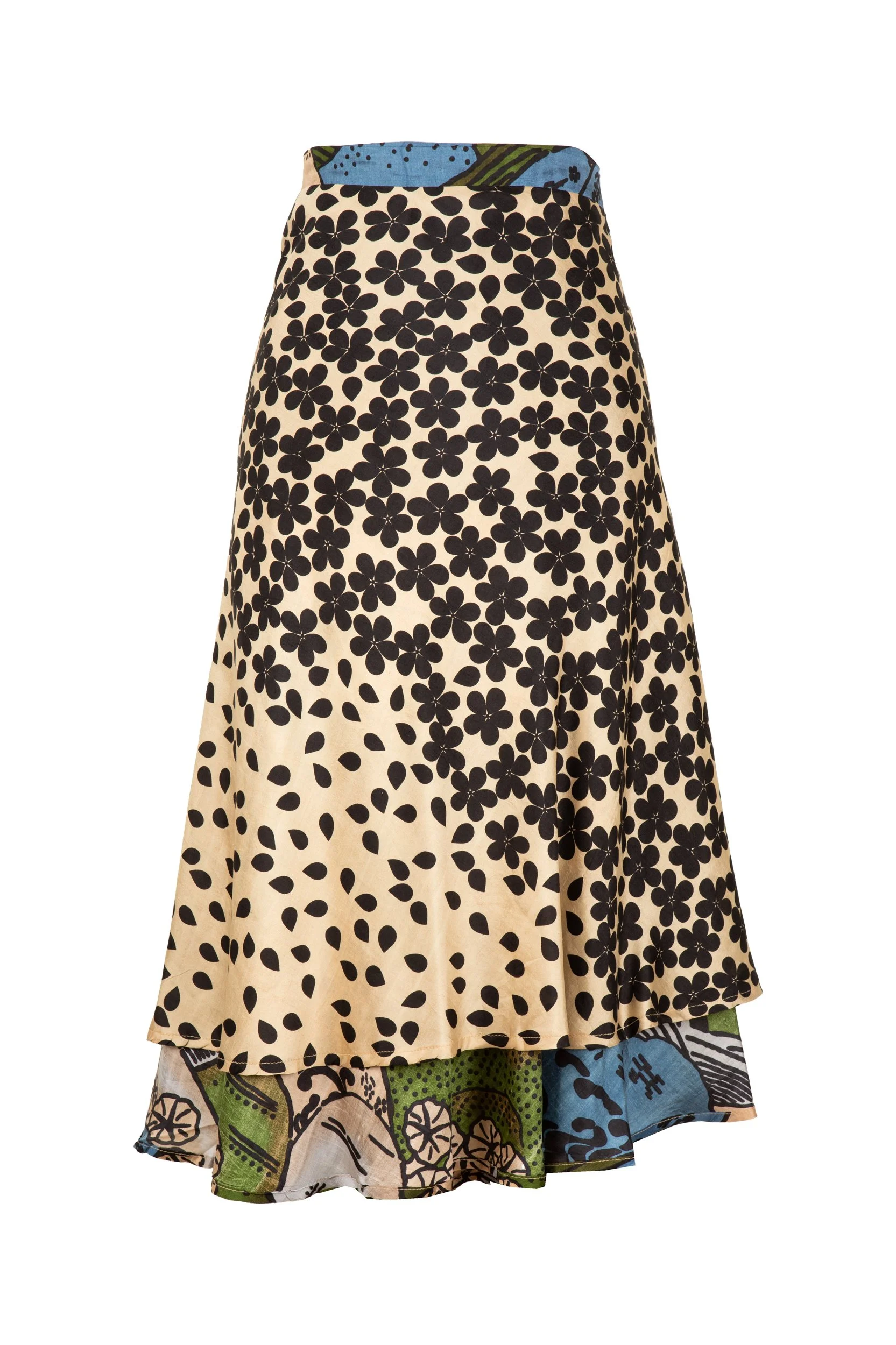 Reversible_silk_skirt_0038.jpg