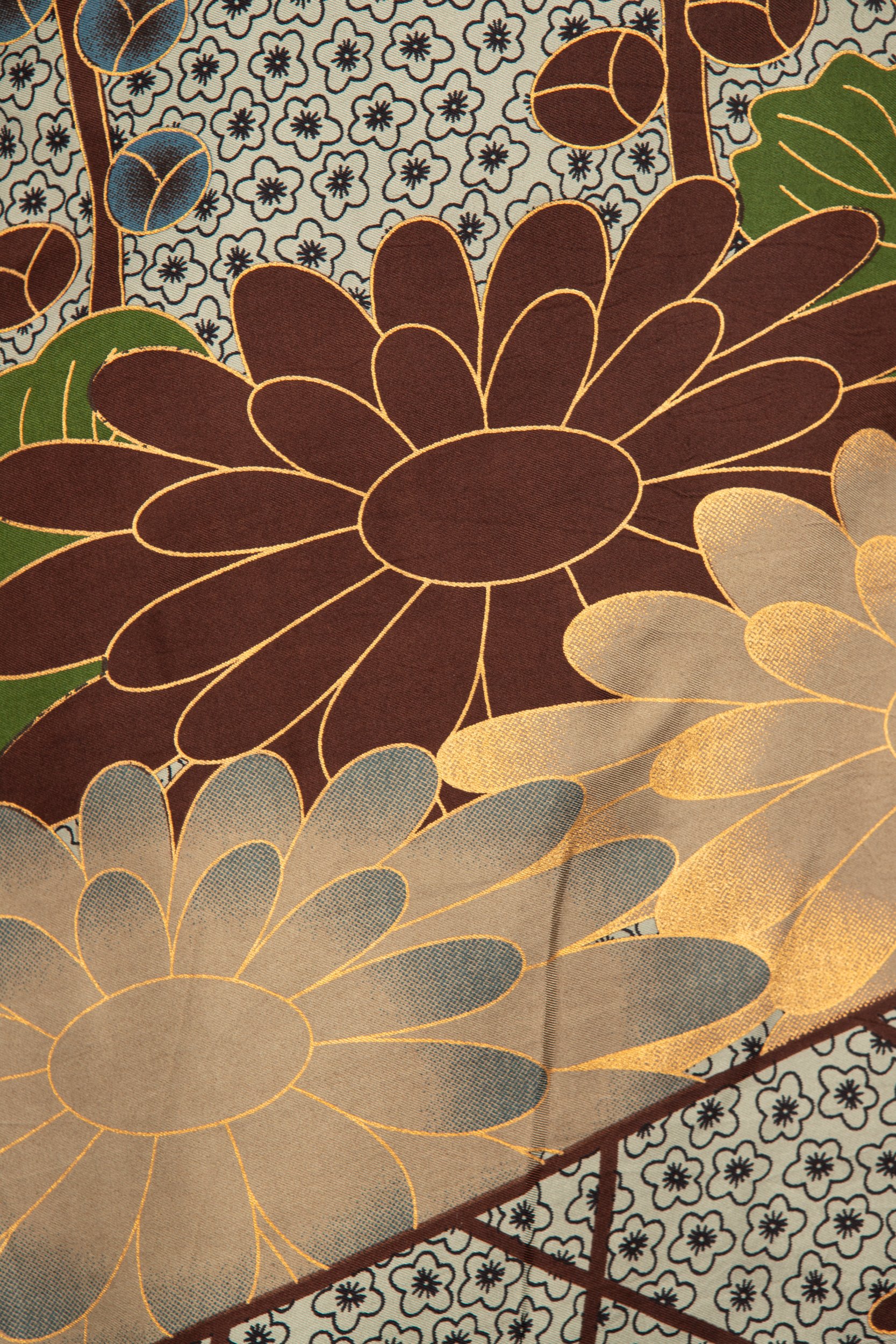 twiill_silk_skirt_0016.jpg
