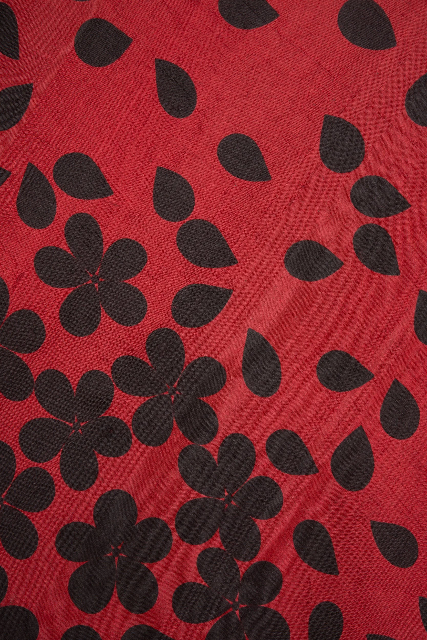 Reversible_silk_skirt_0099.jpg