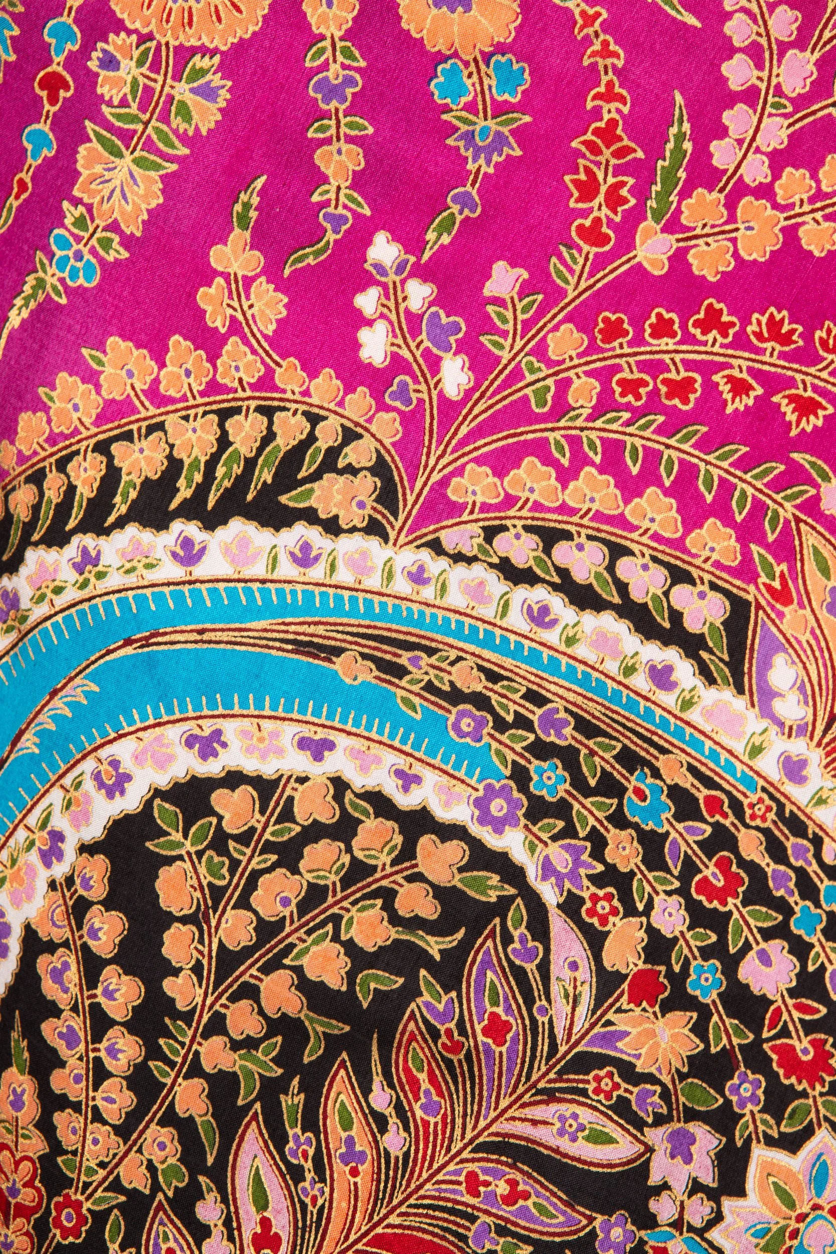 Reversible_silk_skirt_0111.jpg