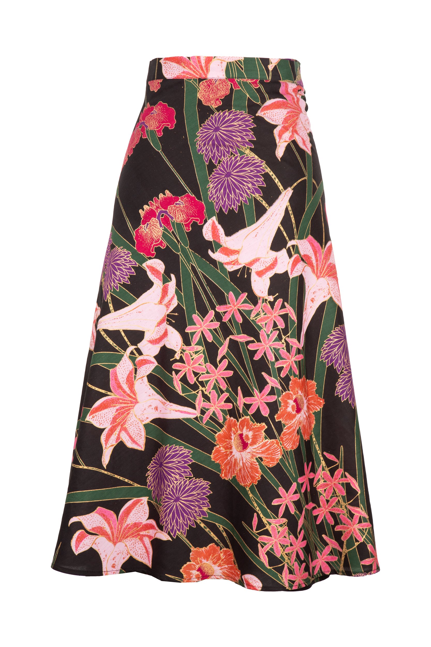 cotton_skirt_0013.jpg