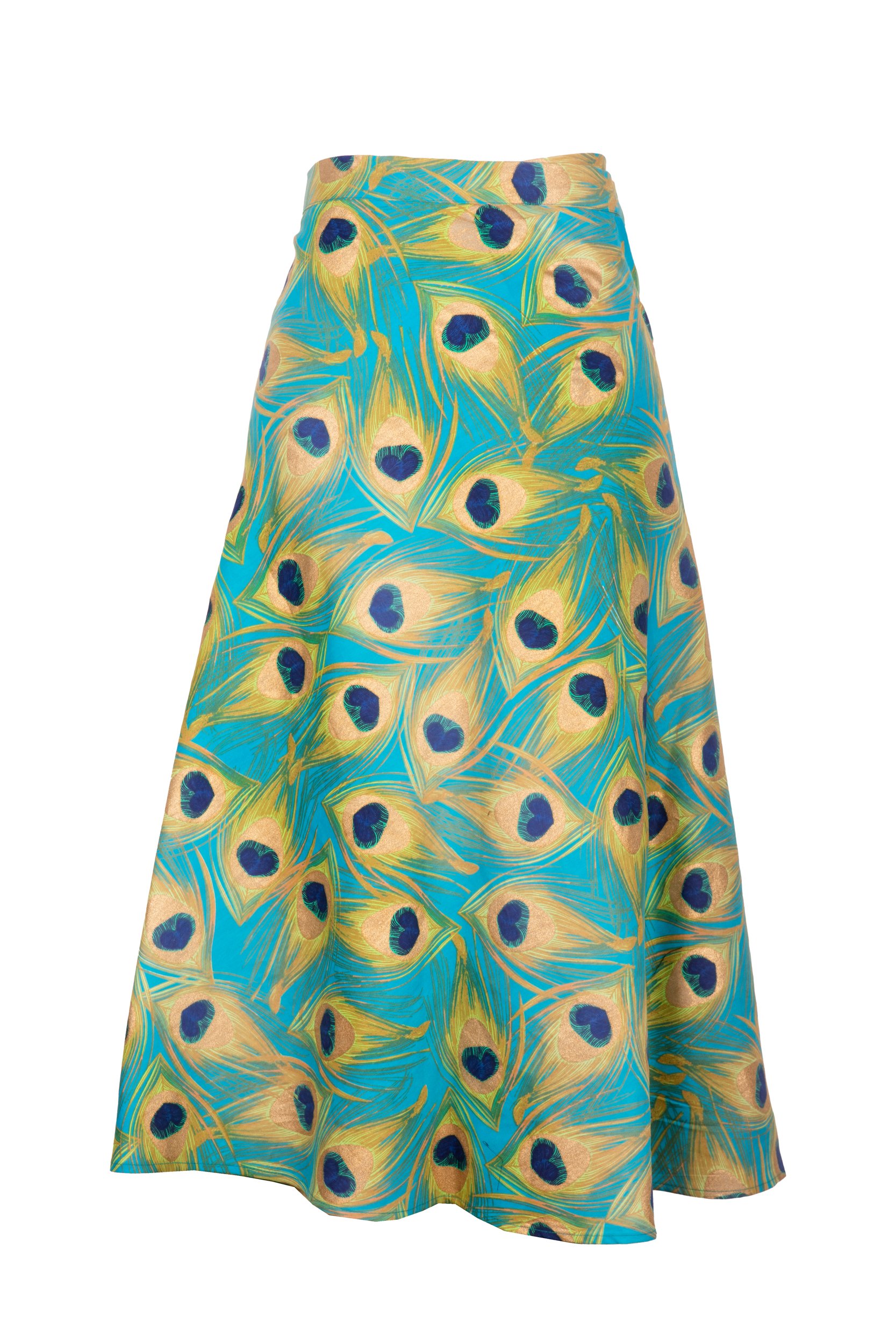 cotton_skirt_0049.jpg