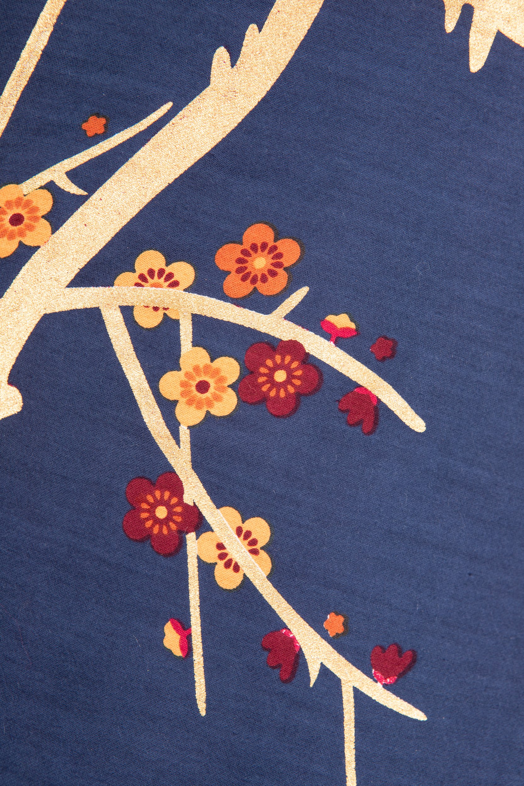 blue_cotton_skirt_0001.jpg