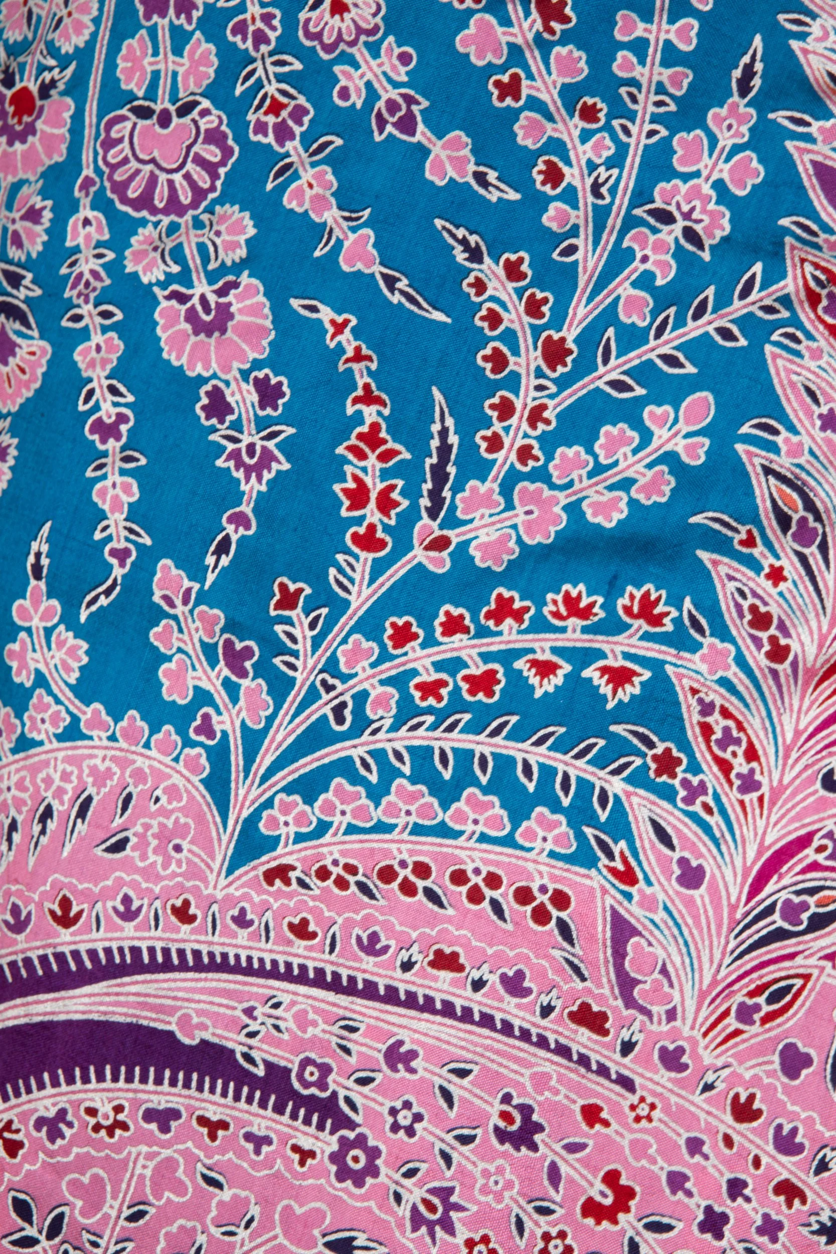 Reversible_silk_skirt_0073.jpg