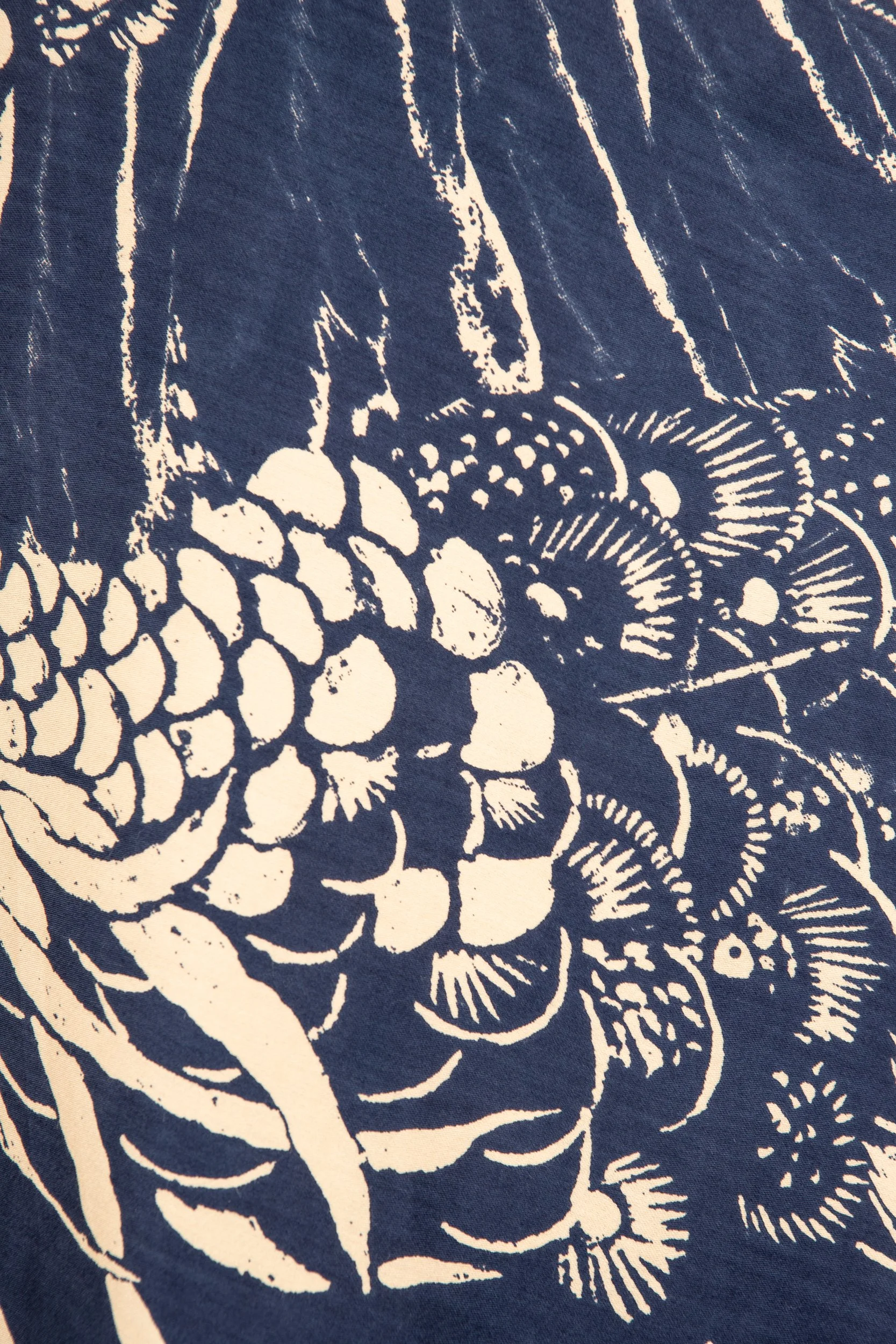 cotton_wrap_skirt_0018.jpg