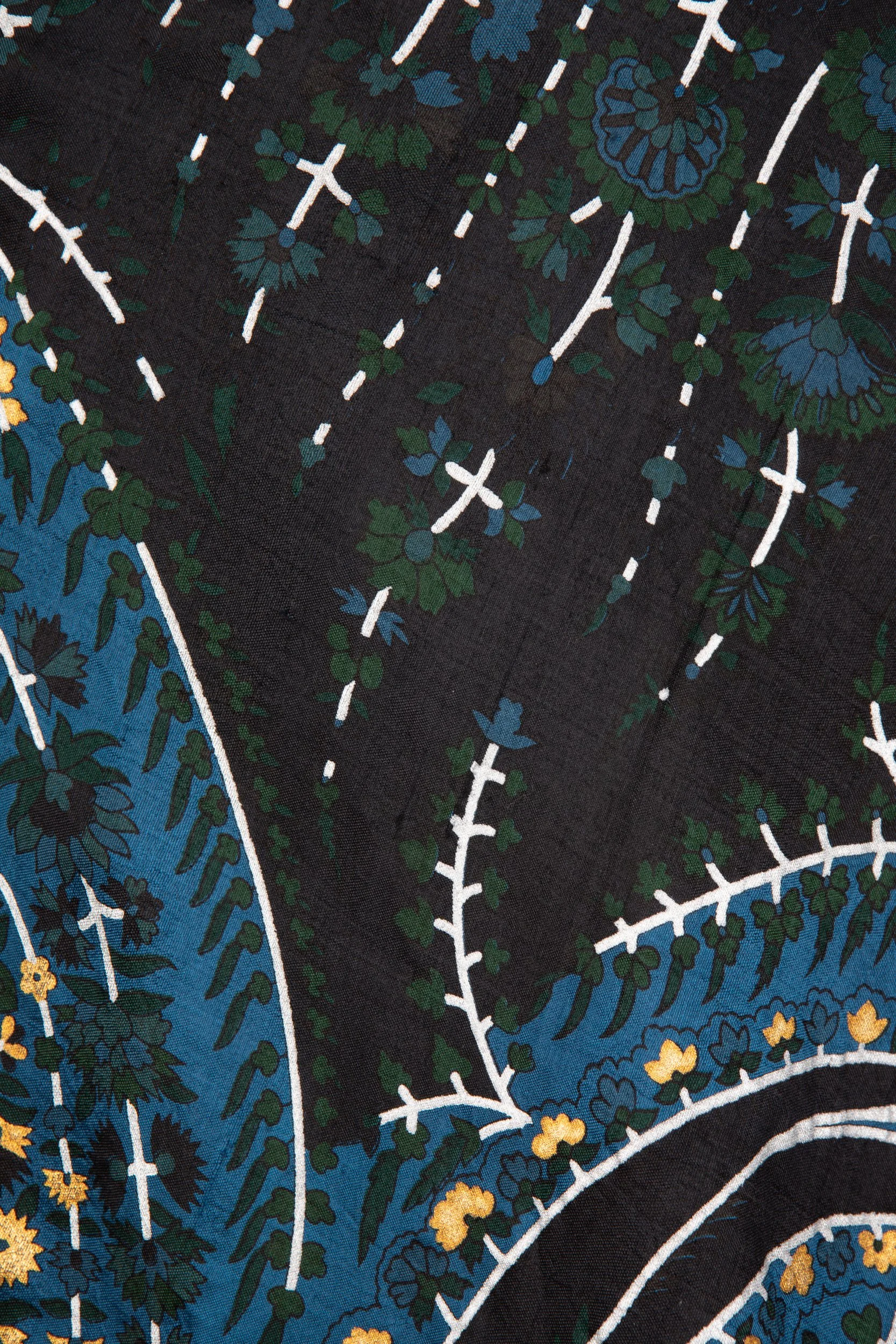 Reversible_silk_skirt_0033.jpg