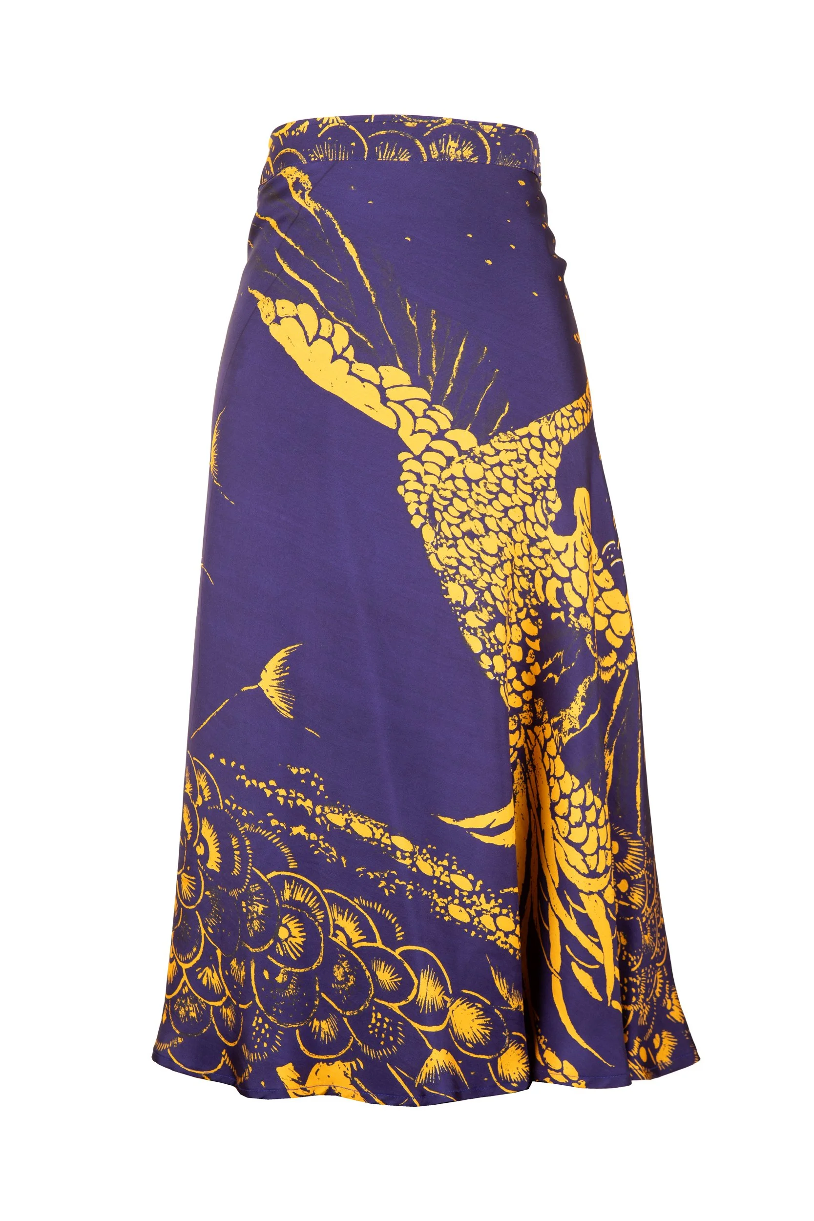 Twill_silk_skirt_0027.jpg