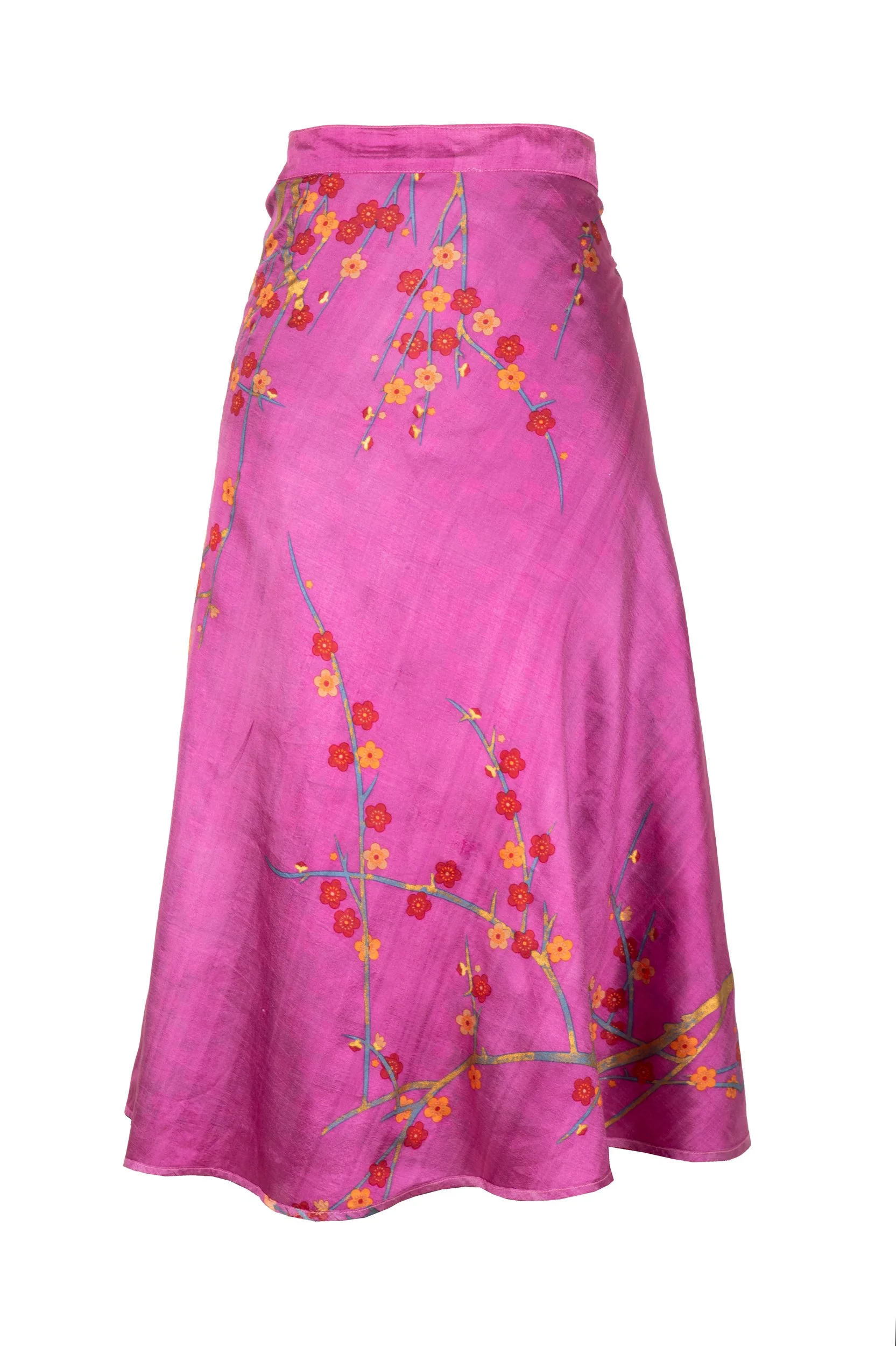 Reversible_silk_skirt_0108.jpg