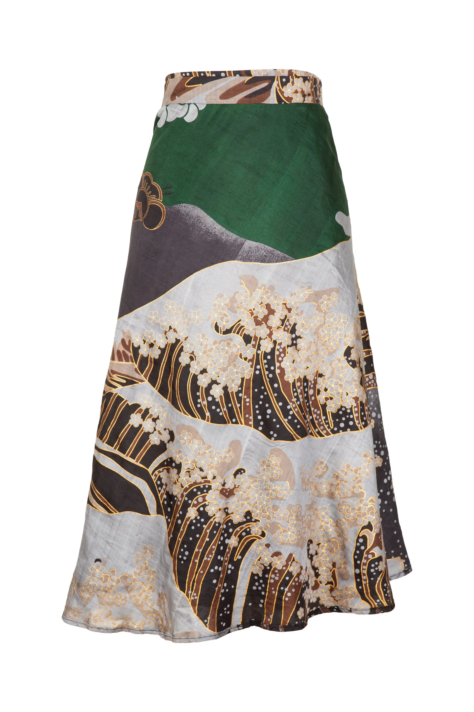 Reversible_silk_skirt_0132.jpg