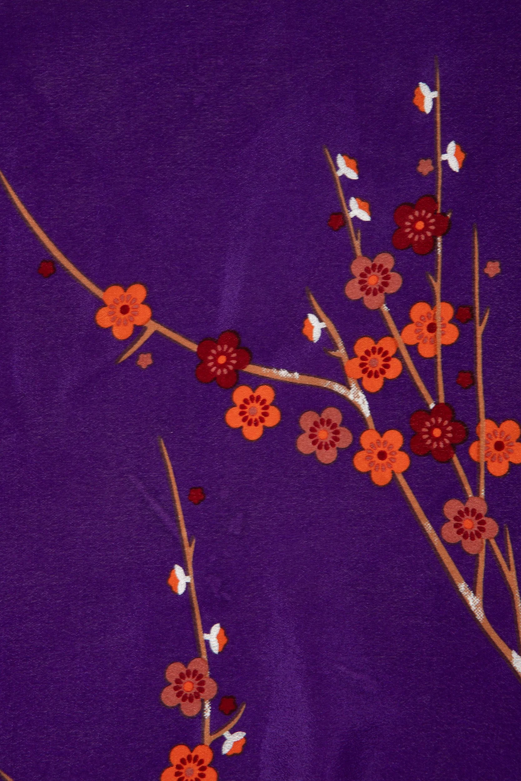 black_ crepe_silk_scarve_0045.jpg