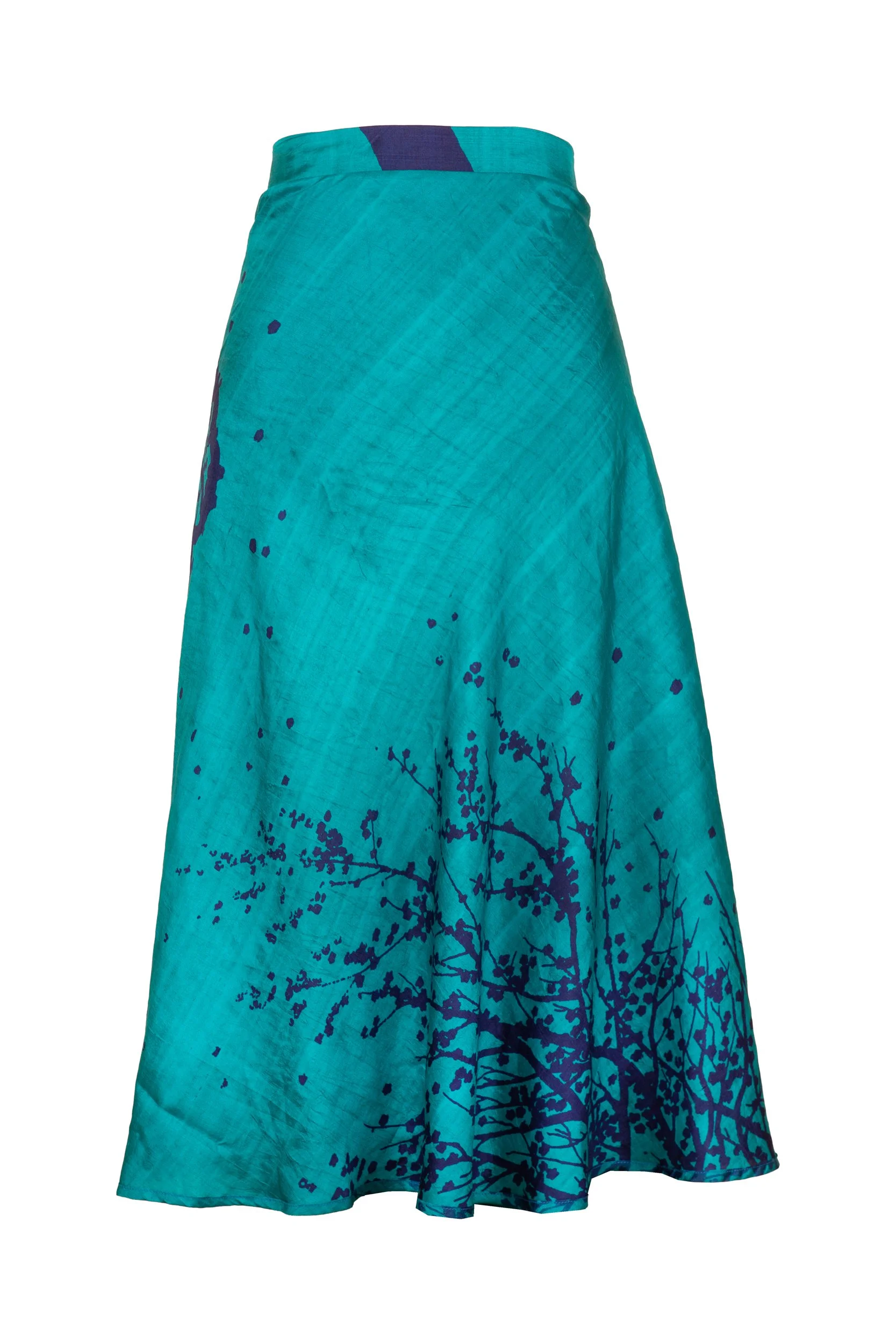 raw_silk_skirt_0086.jpg
