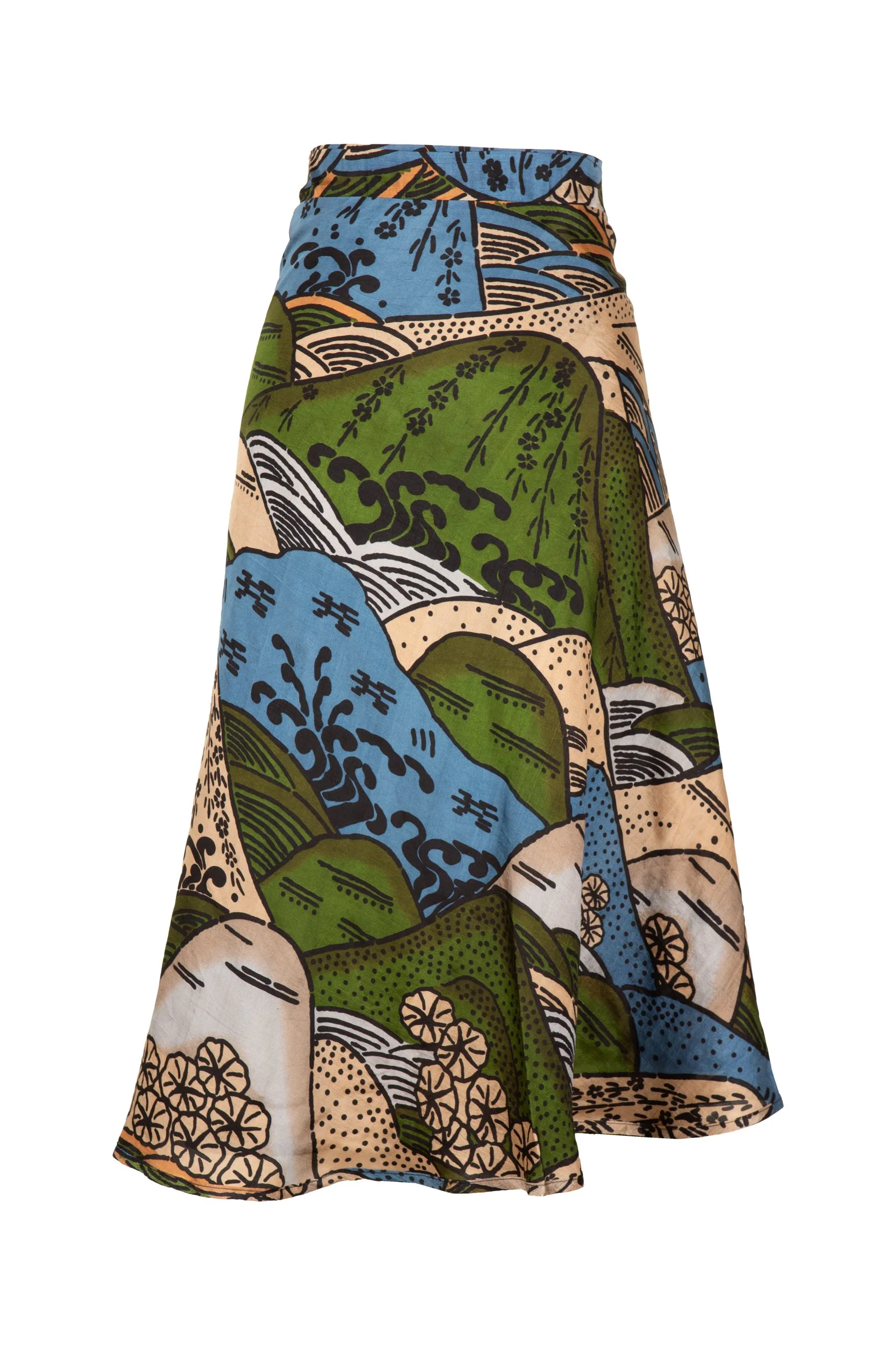 Reversible_silk_skirt_0124.jpg