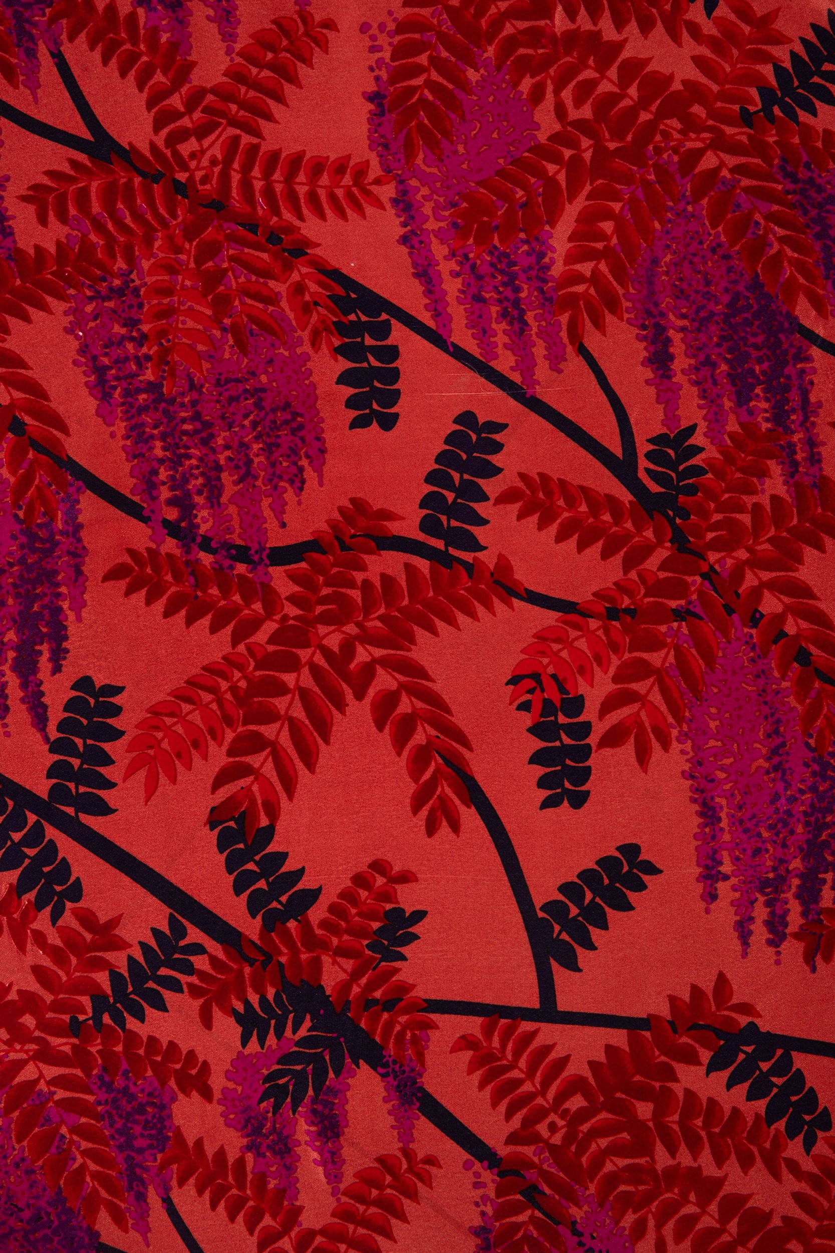 black_ crepe_silk_scarve_0011.jpg