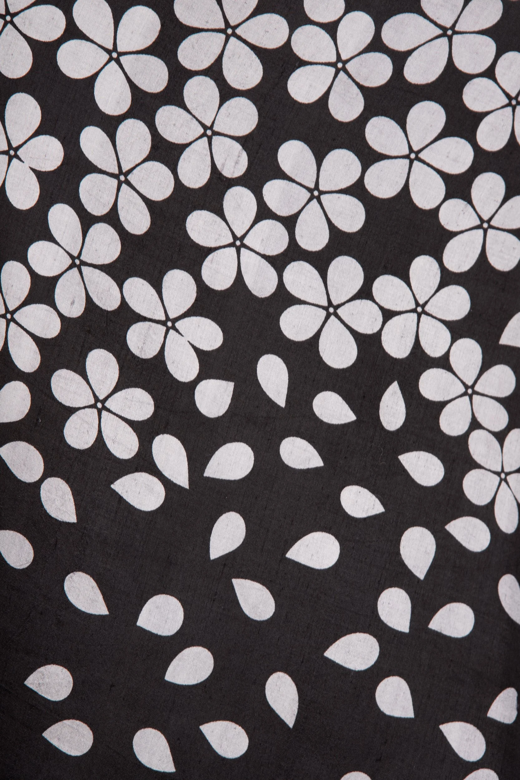 Reversible_silk_skirt_0002.jpg
