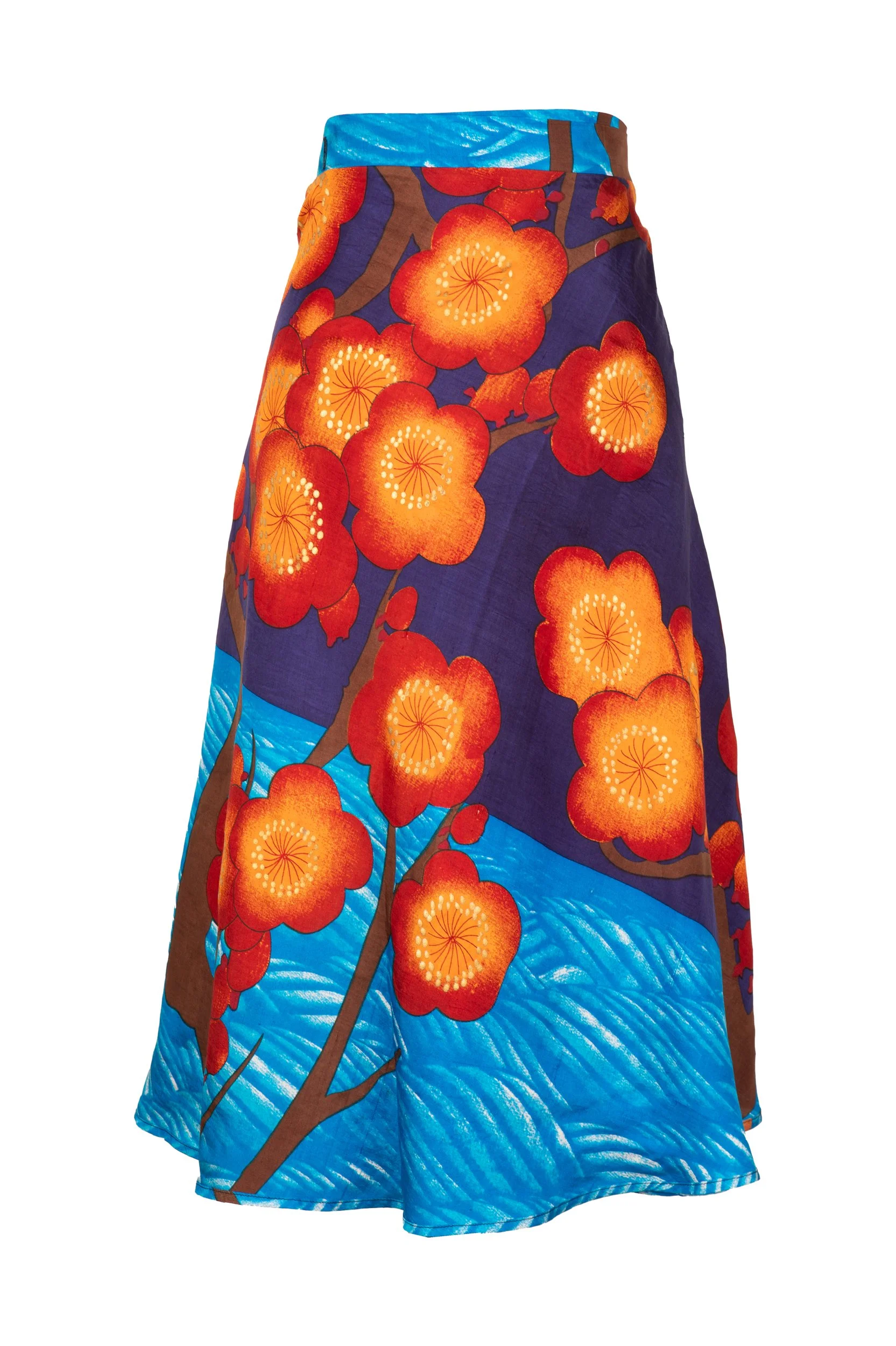 Reversible_silk_skirt_0080.jpg