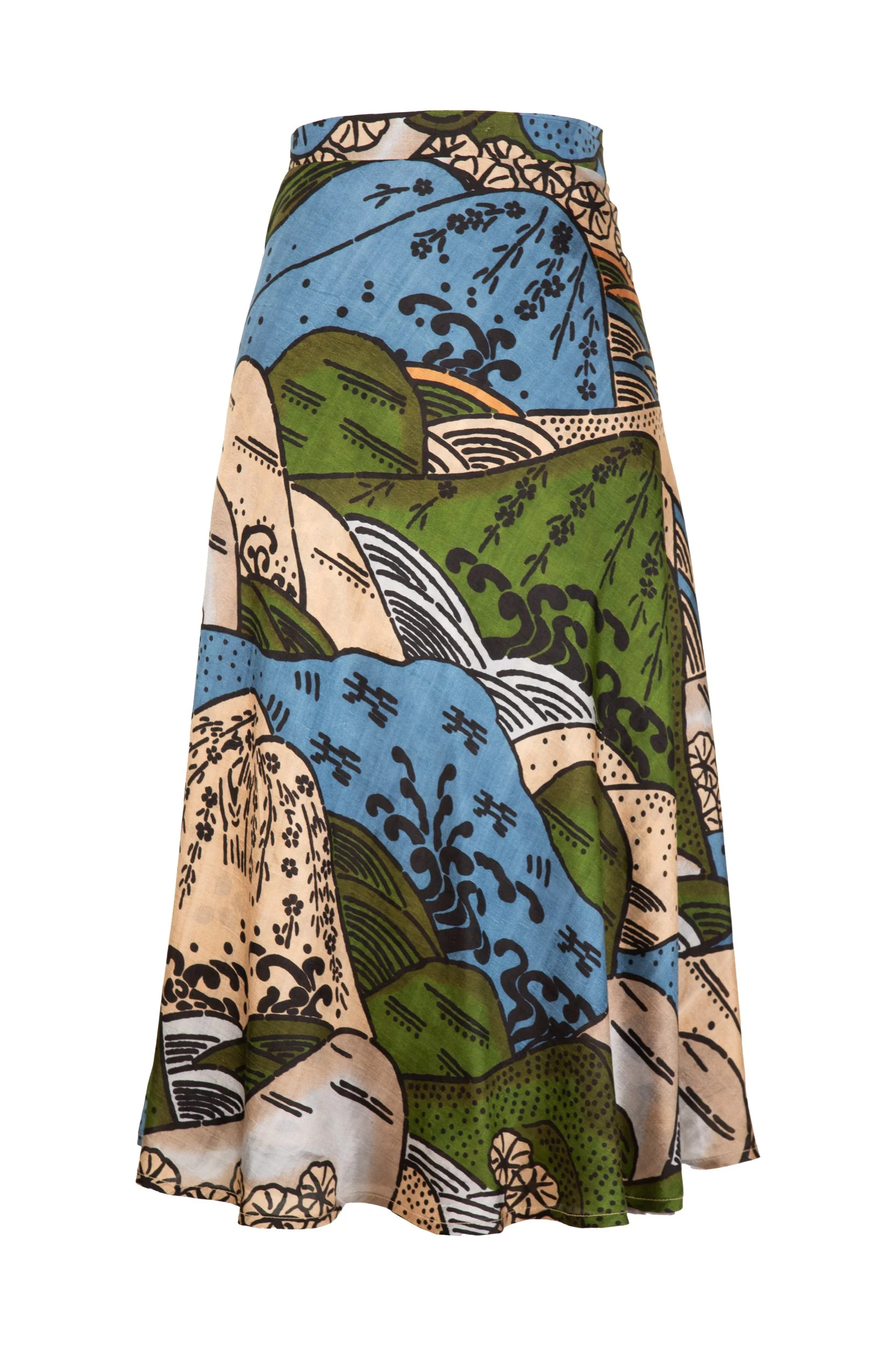 Reversible_silk_skirt_0040.jpg