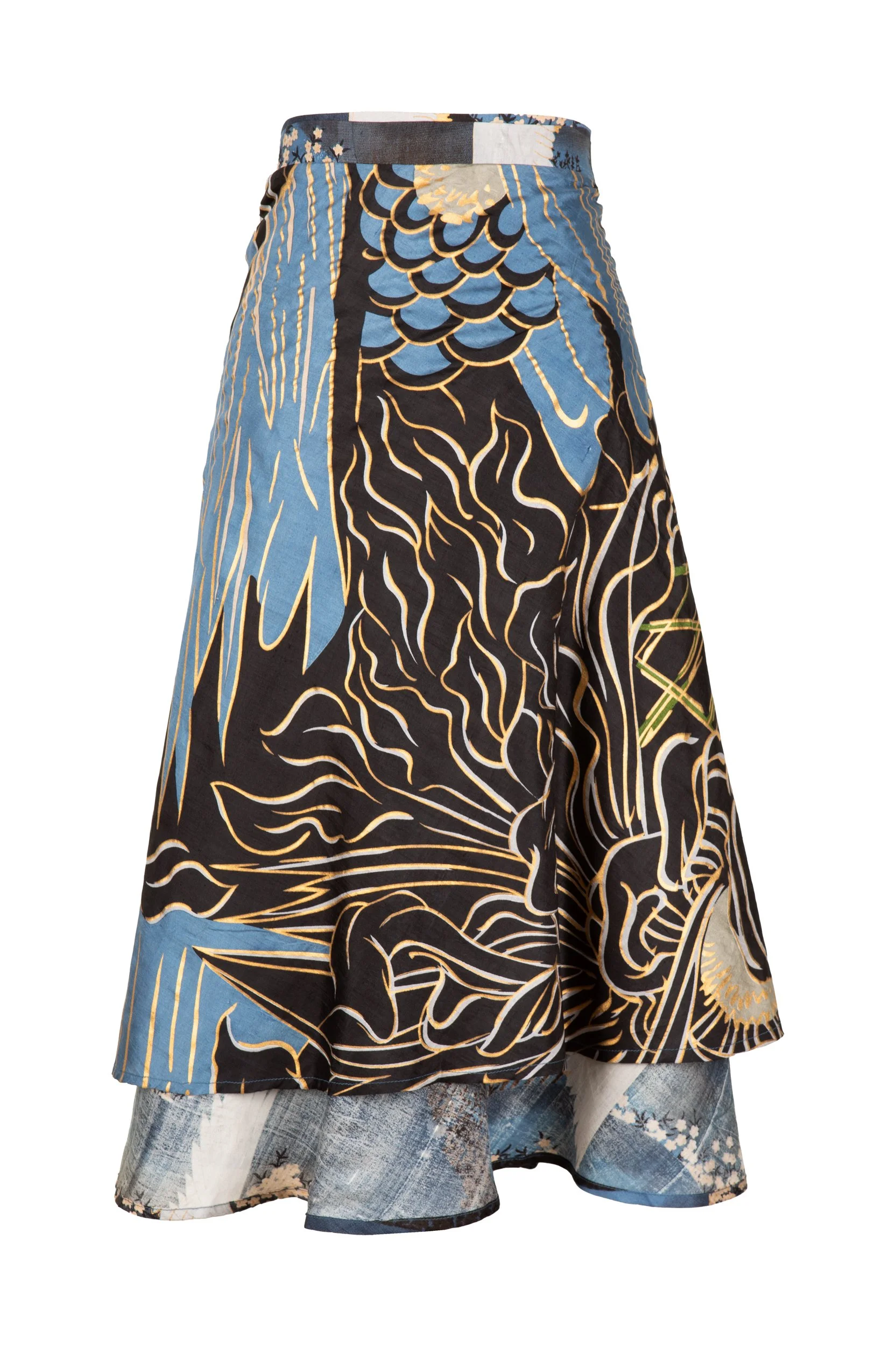 Reversible_silk_skirt_0062.jpg