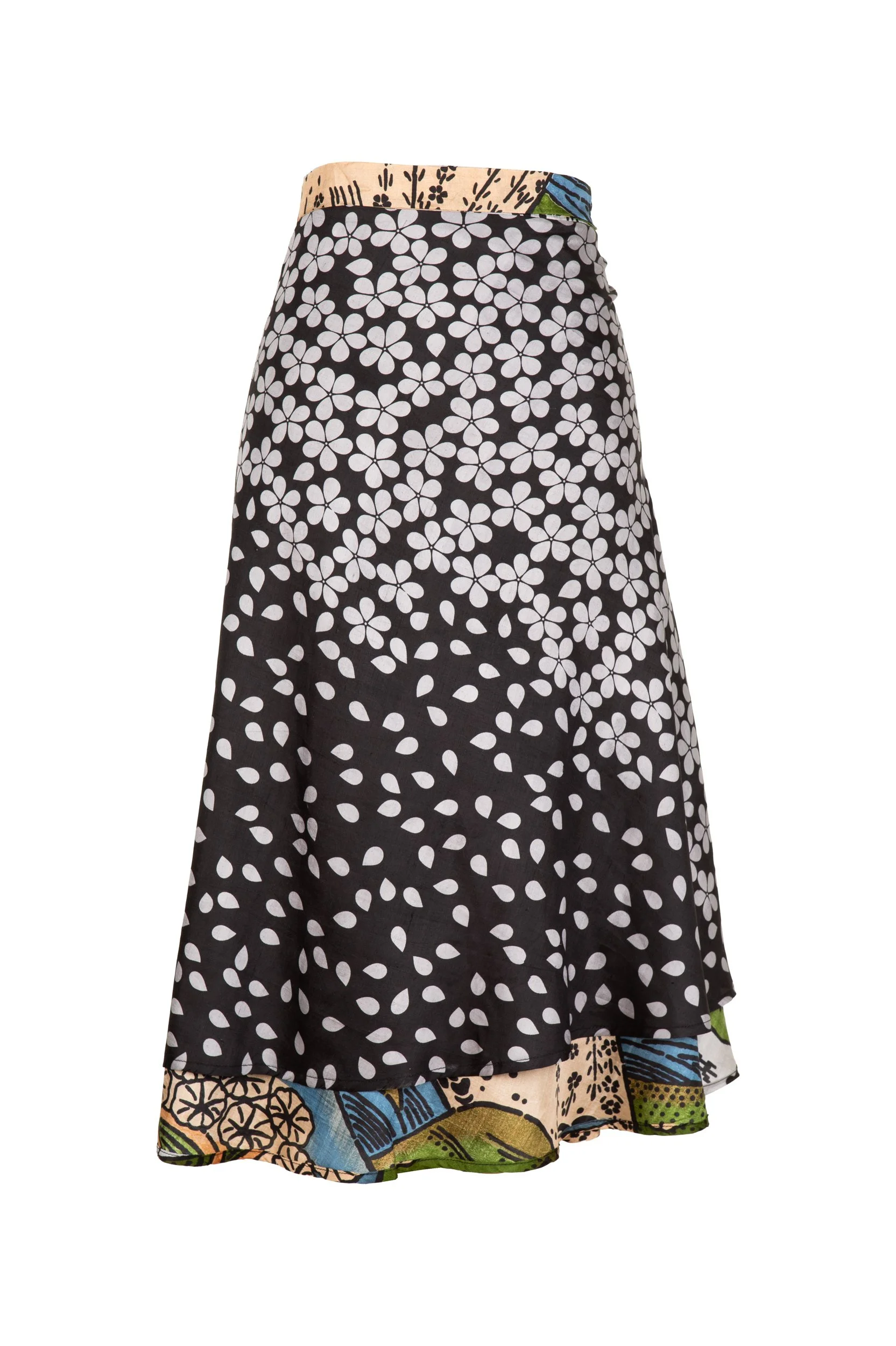 Reversible_silk_skirt_0001.jpg
