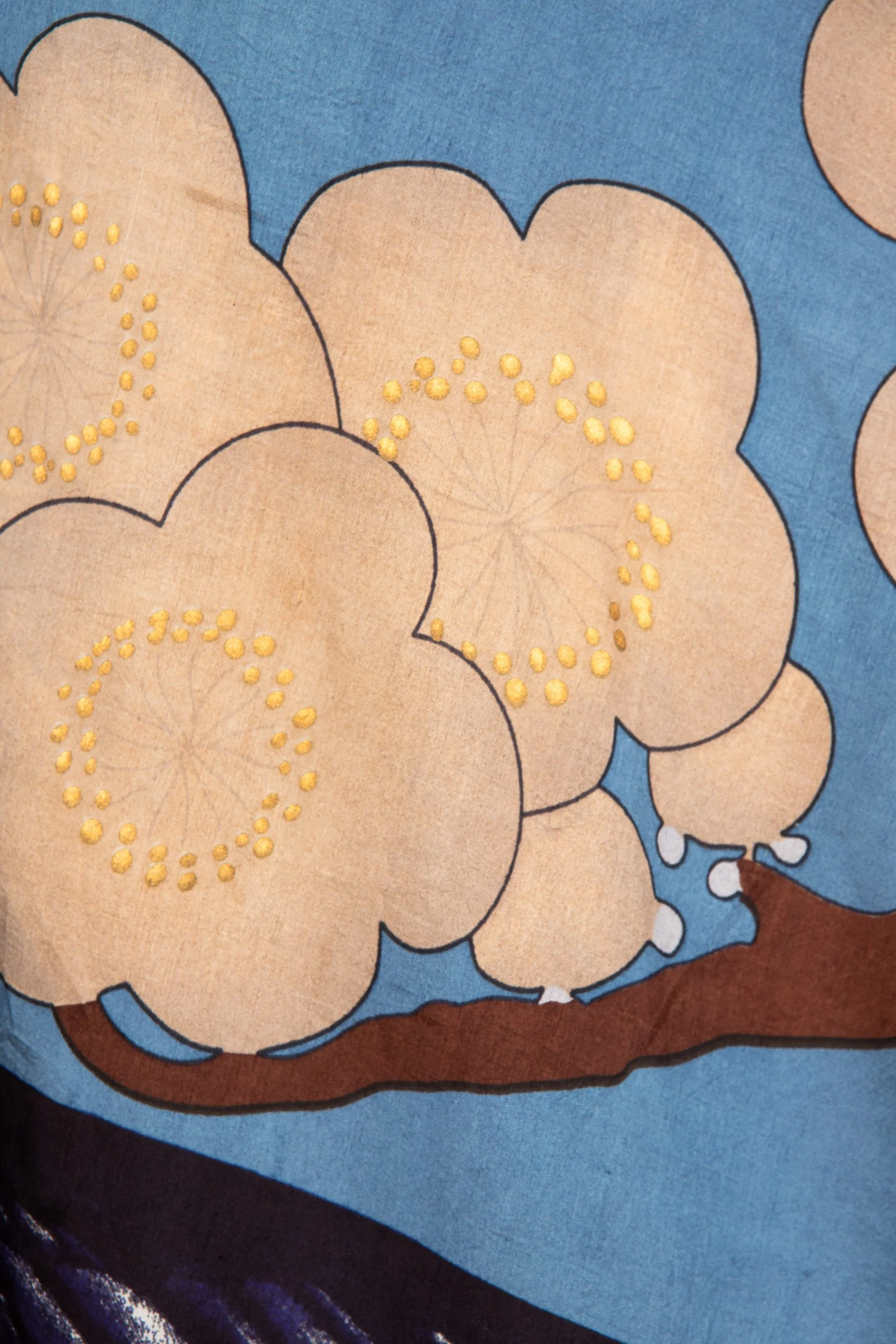 Reversible_silk_skirt_0147.jpg