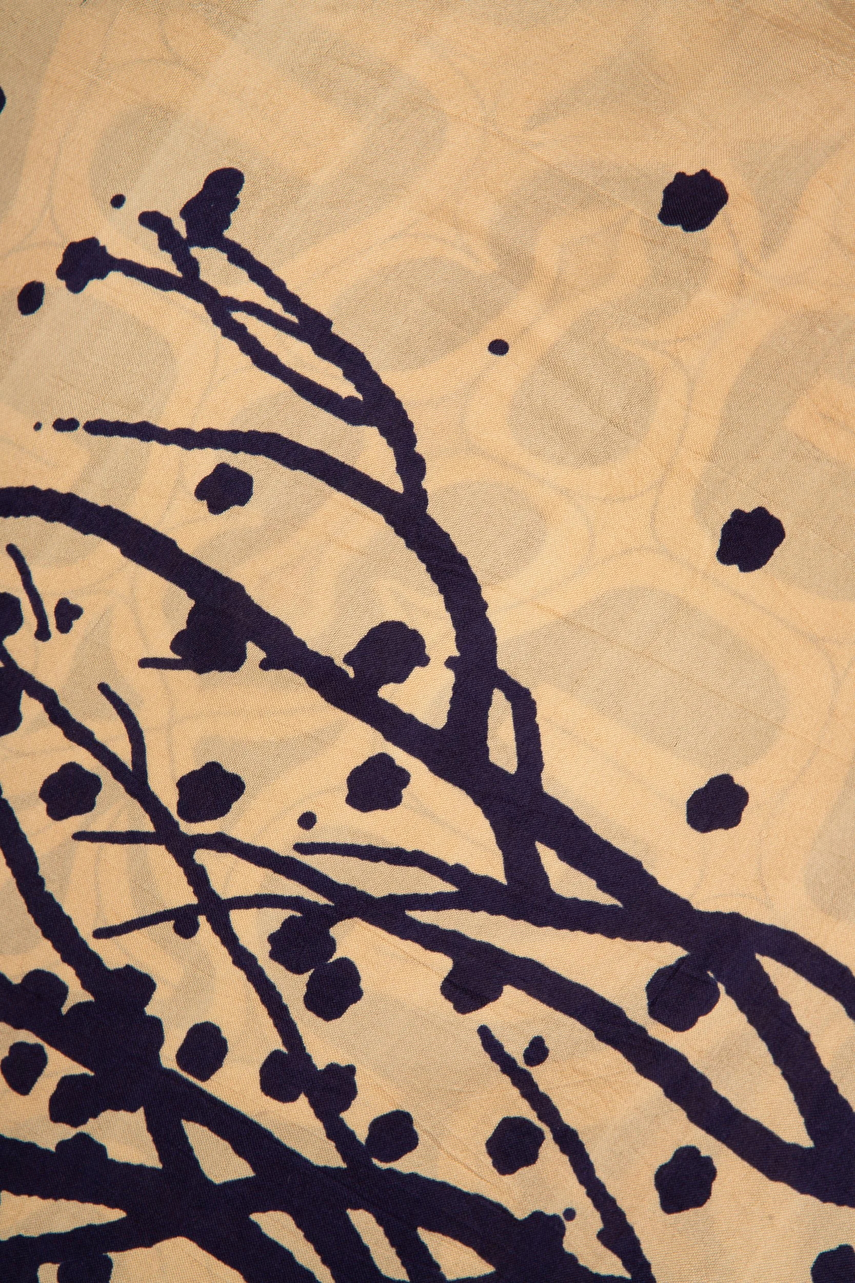 Reversible_silk_skirt_0012.jpg