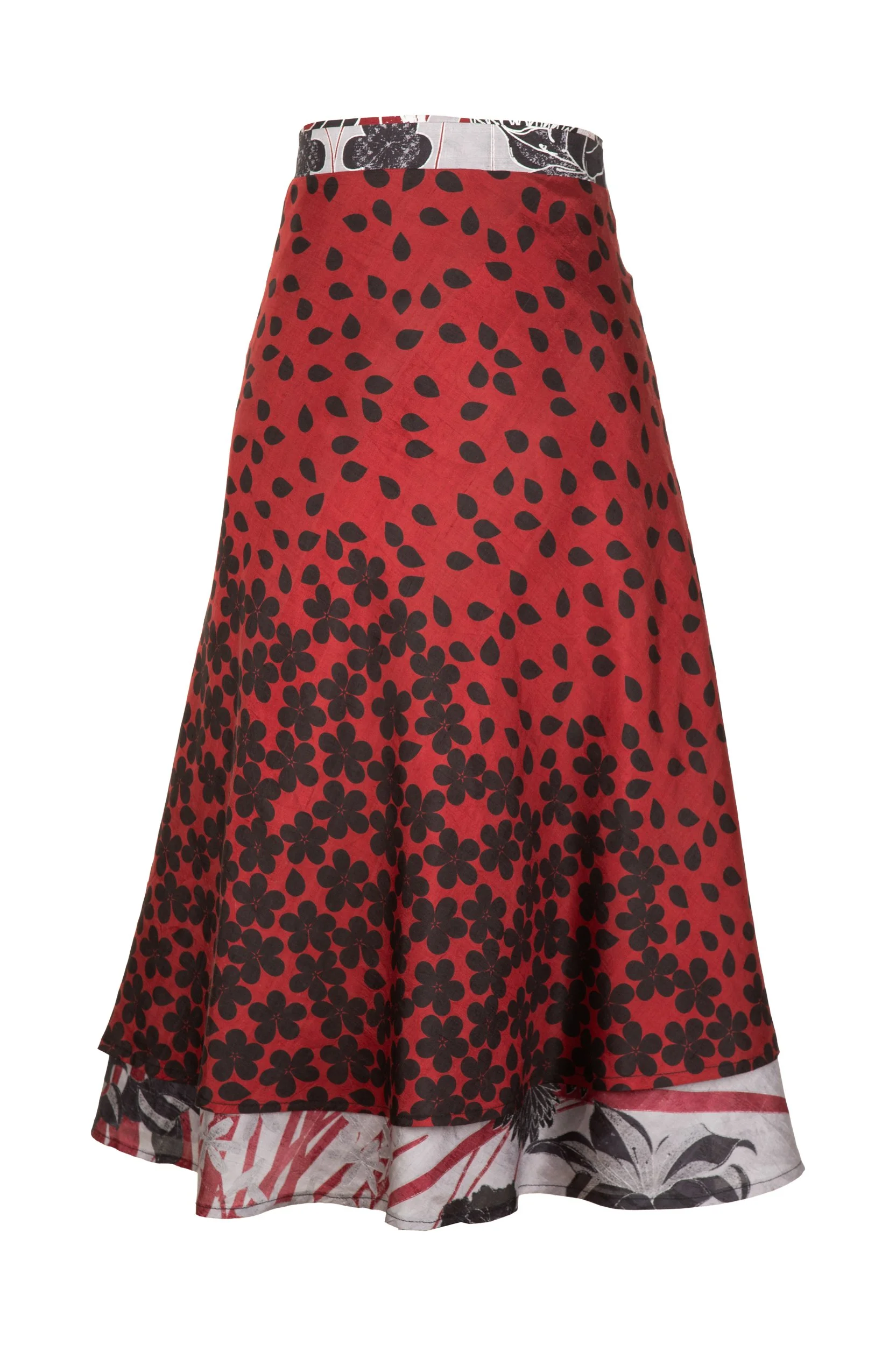 Reversible_silk_skirt_0098.jpg