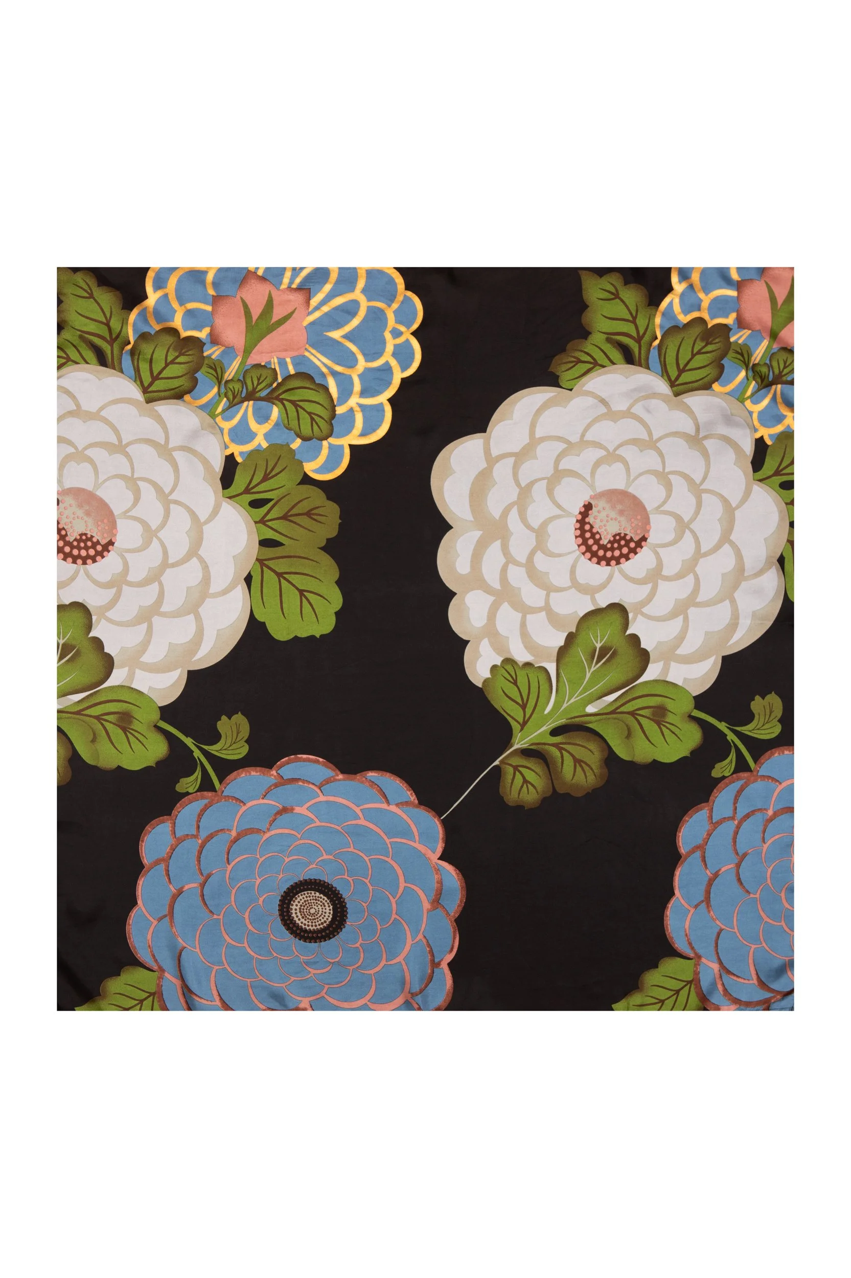 black_ crepe_silk_scarve_0020.jpg