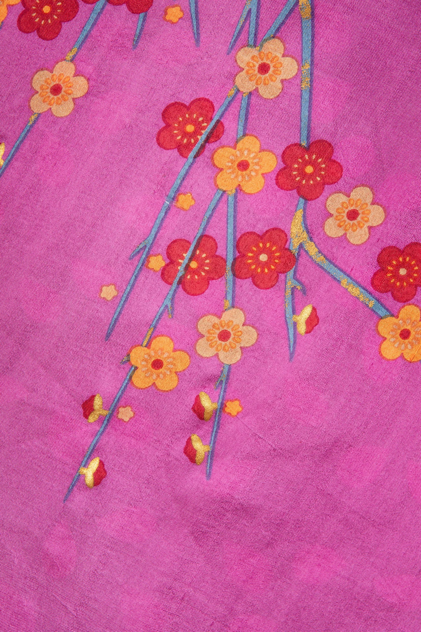 Reversible_silk_skirt_0109.jpg
