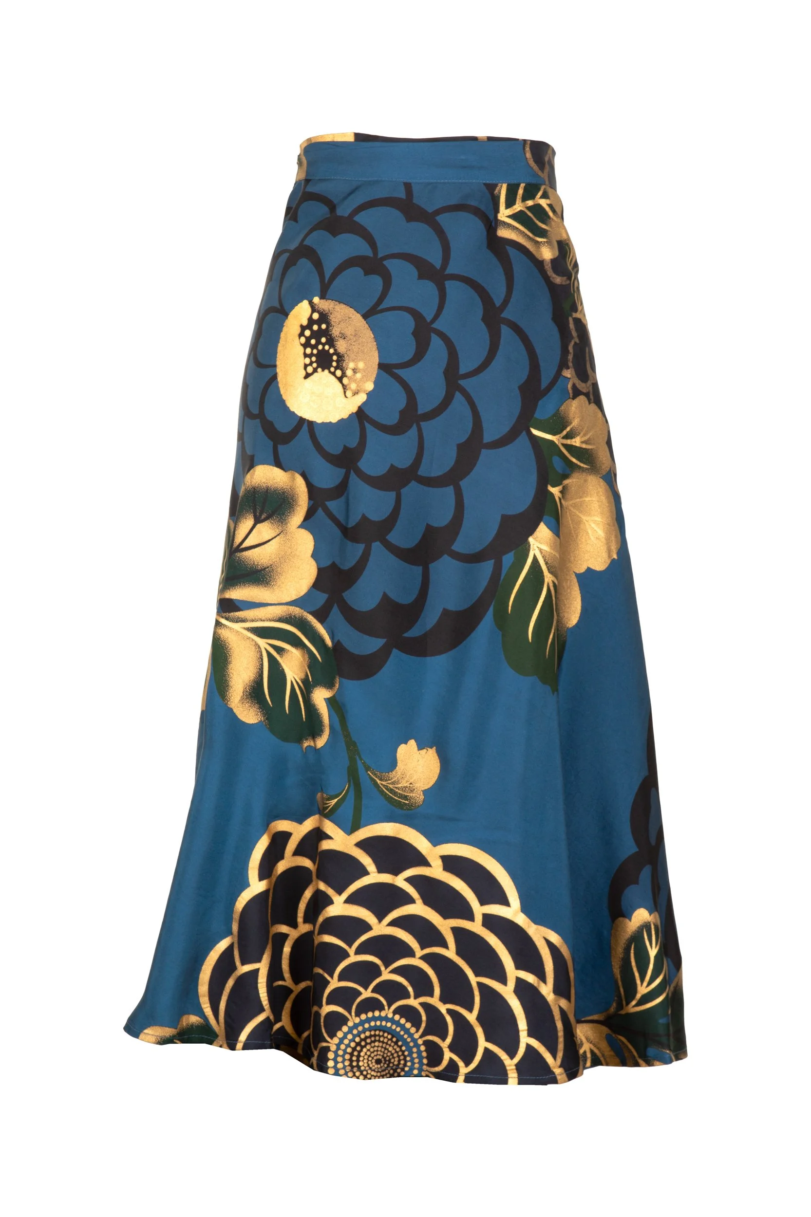 Twill_Silk_skirt_0001.jpg