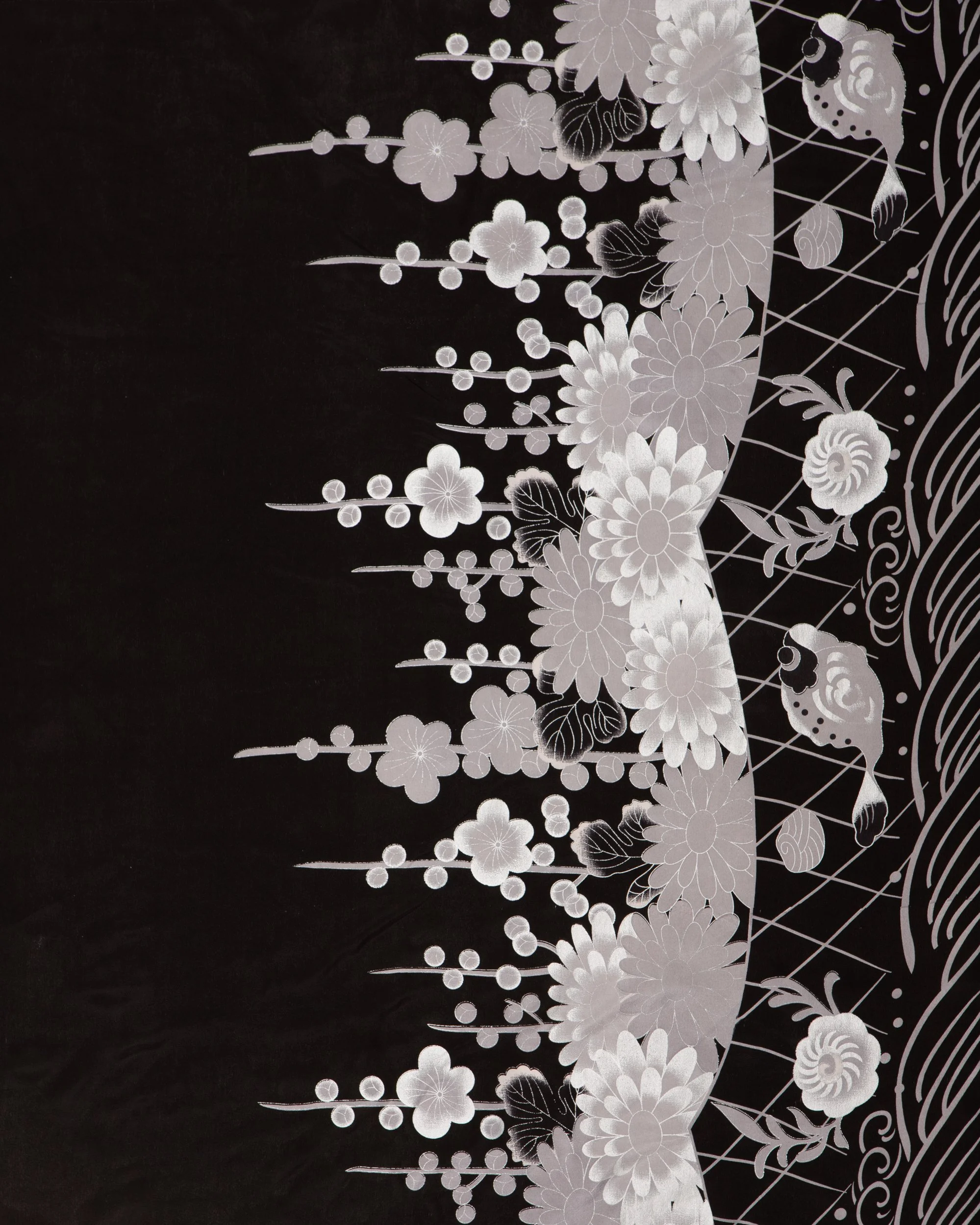black_ crepe_silk_scarve_0049.jpg