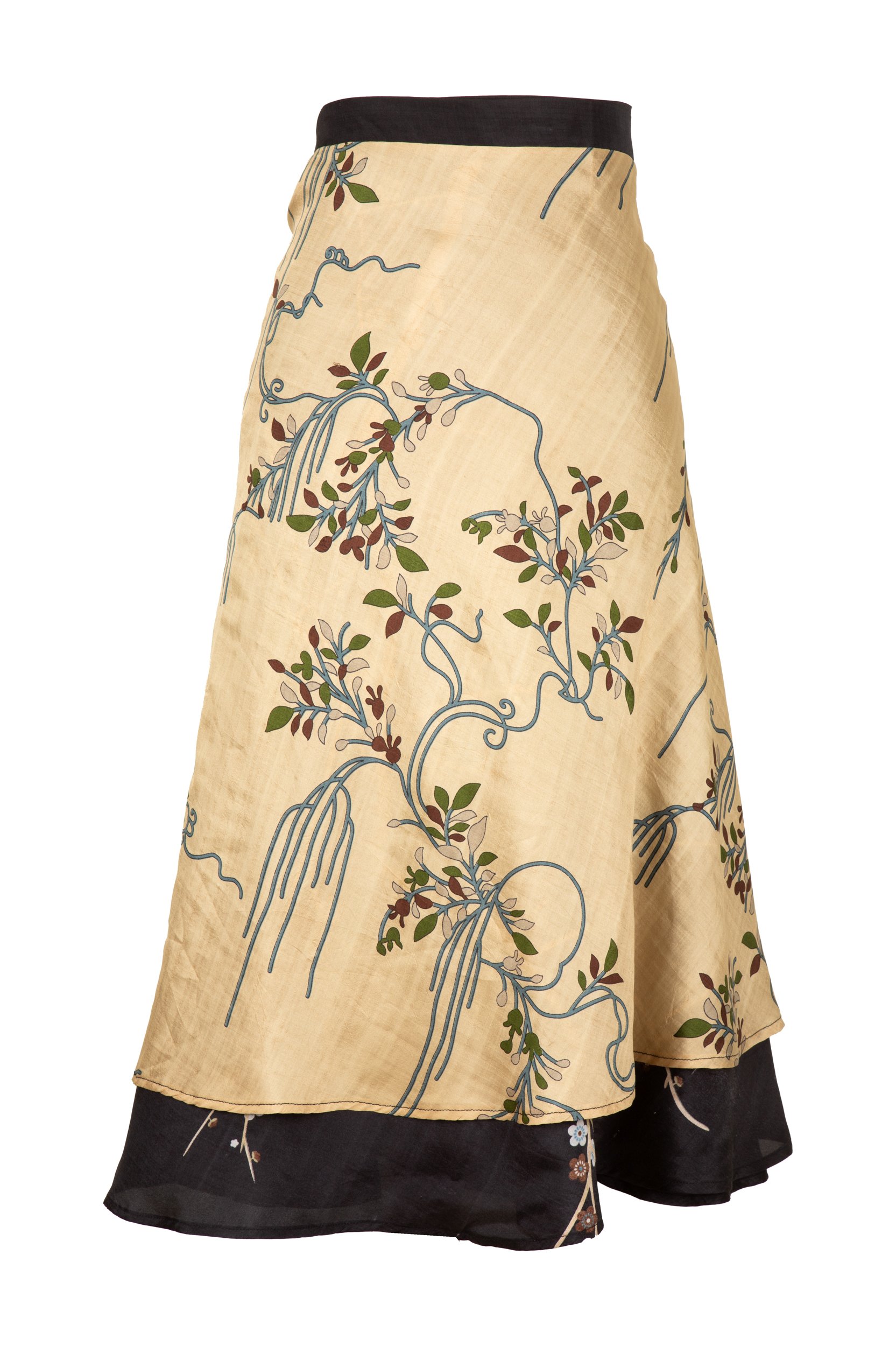 Reversible_silk_skirt_0126.jpg
