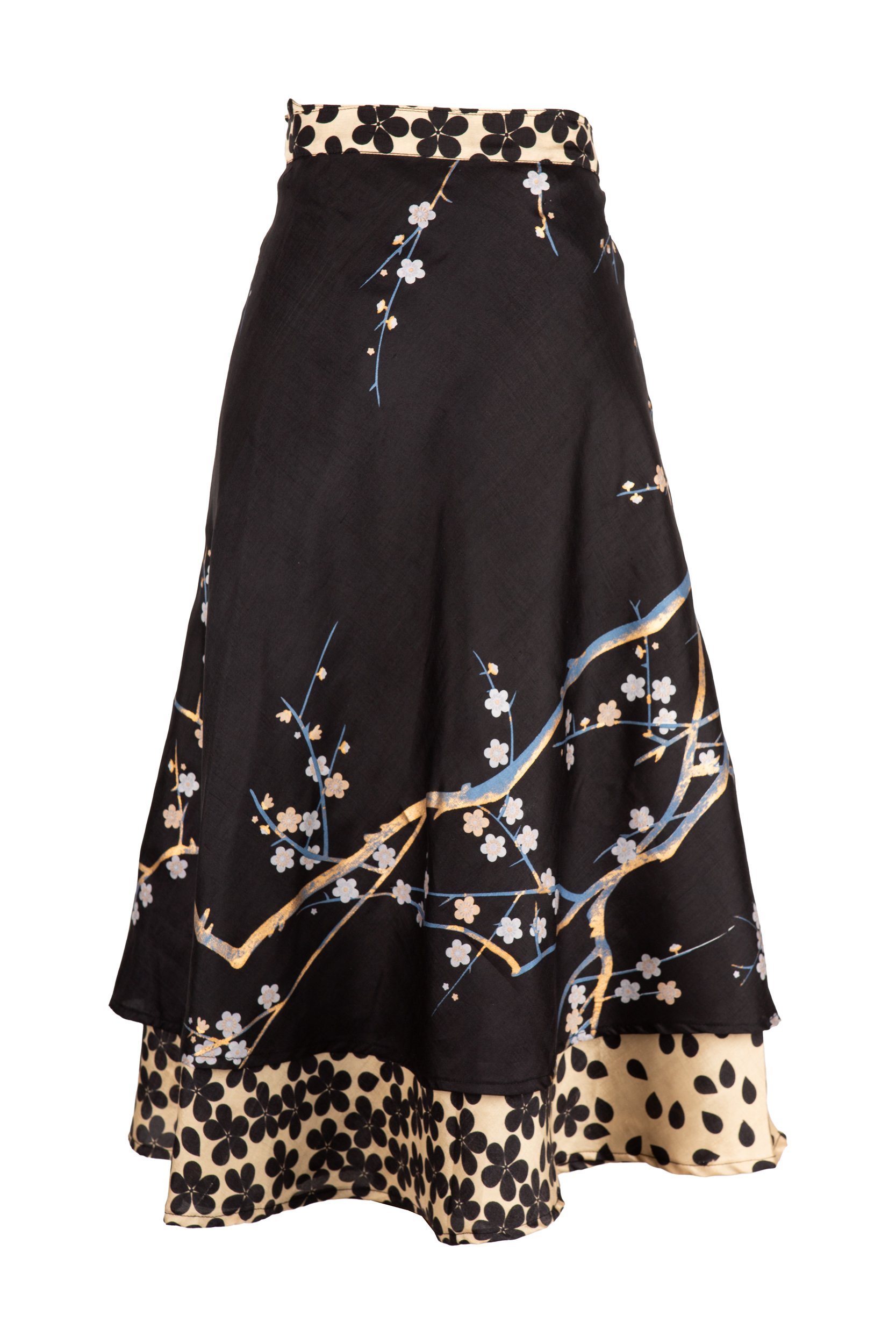silk_wrap_skirt_0087.jpg