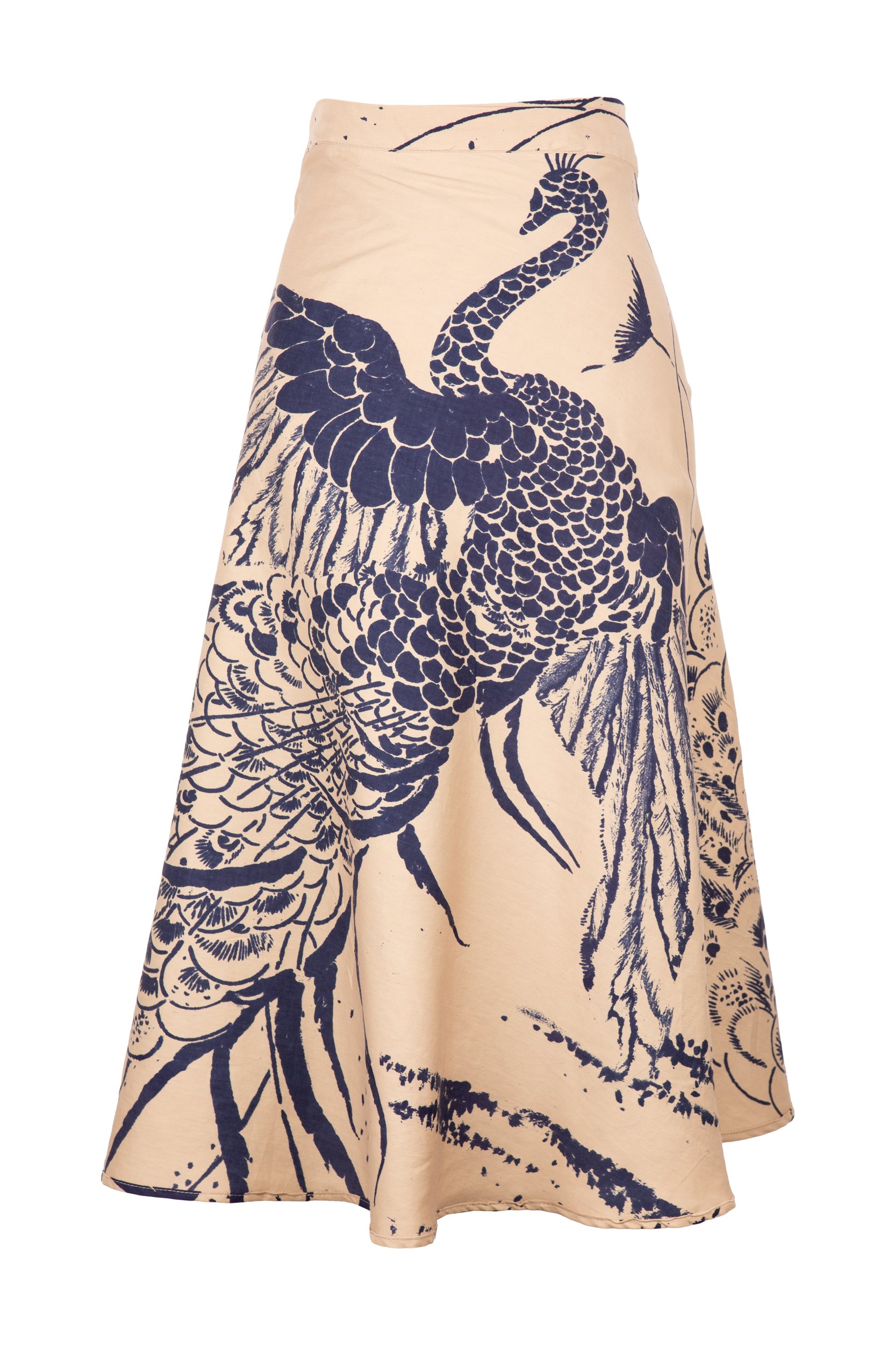 cotton_skirt_0041.jpg