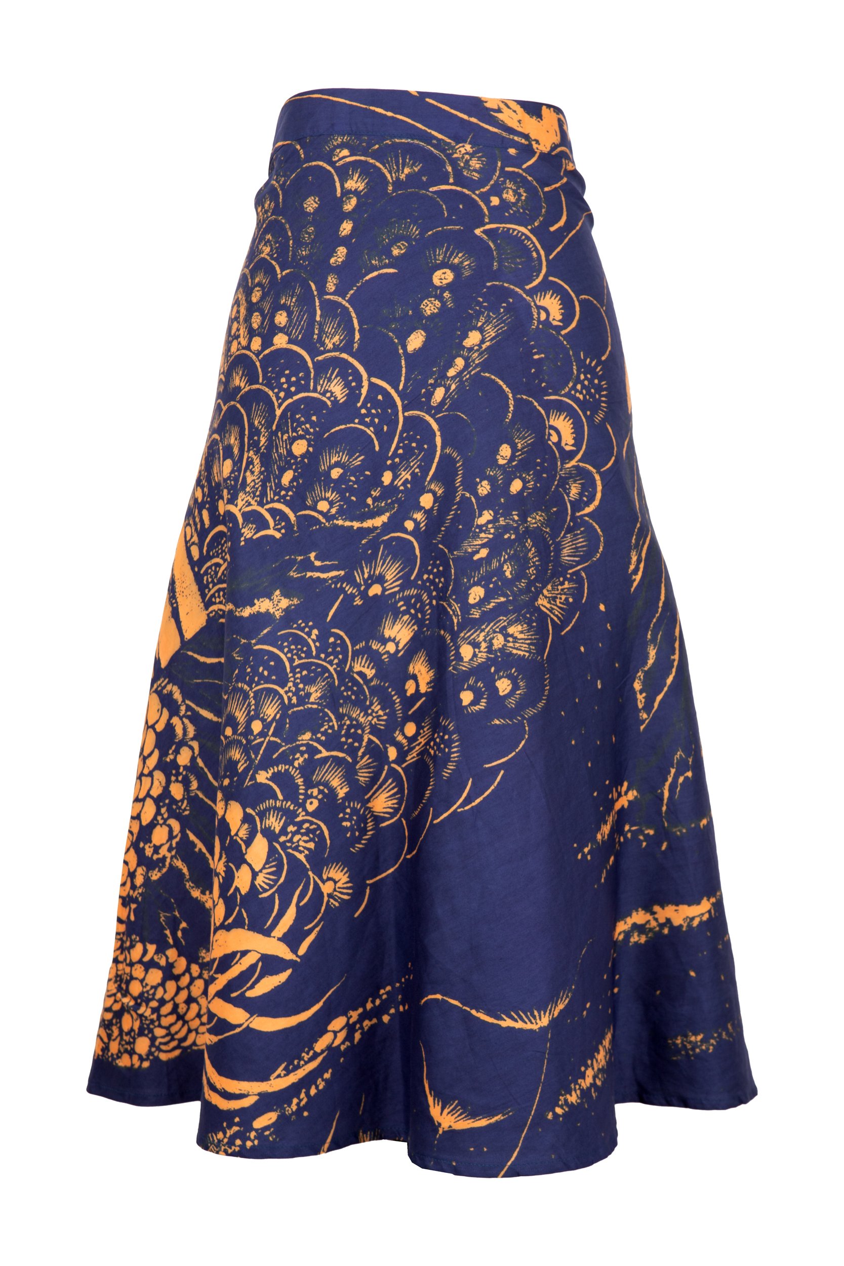 cotton_skirt_0039.jpg