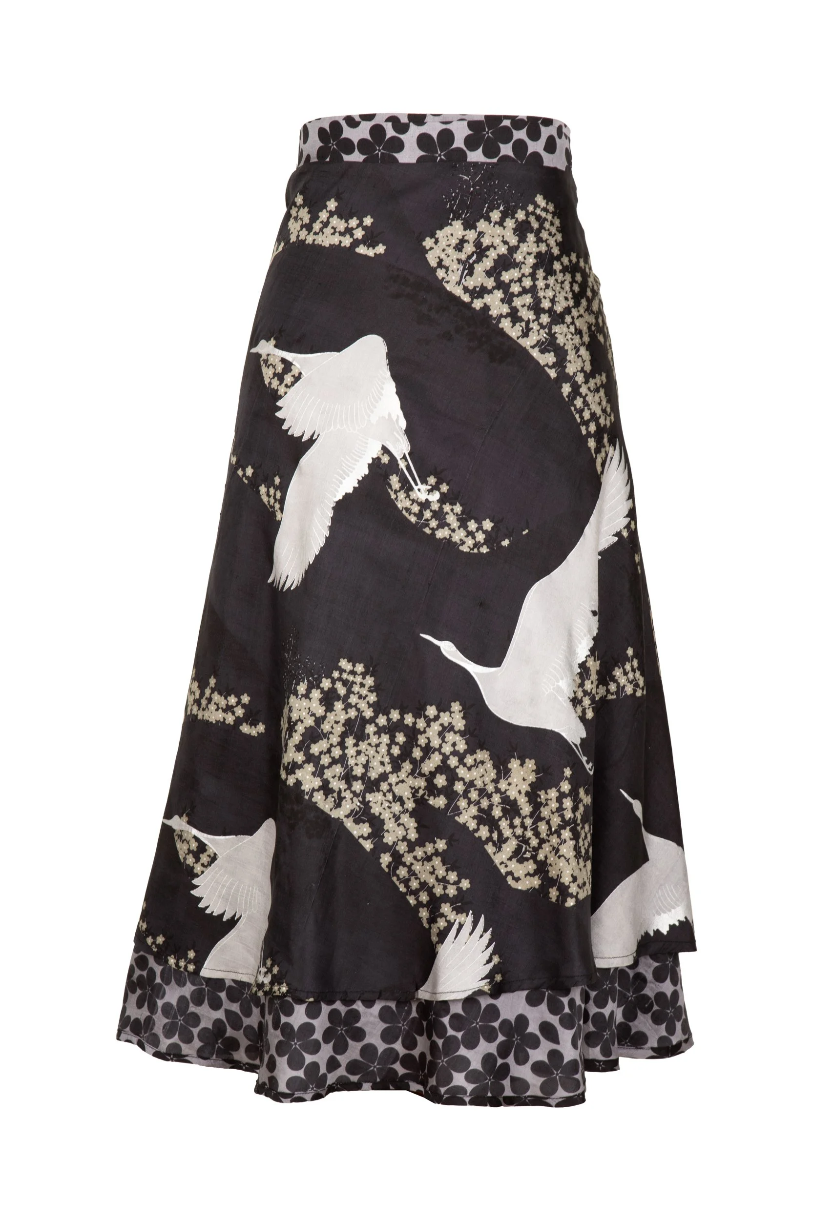 Reversible_silk_skirt_0150.jpg