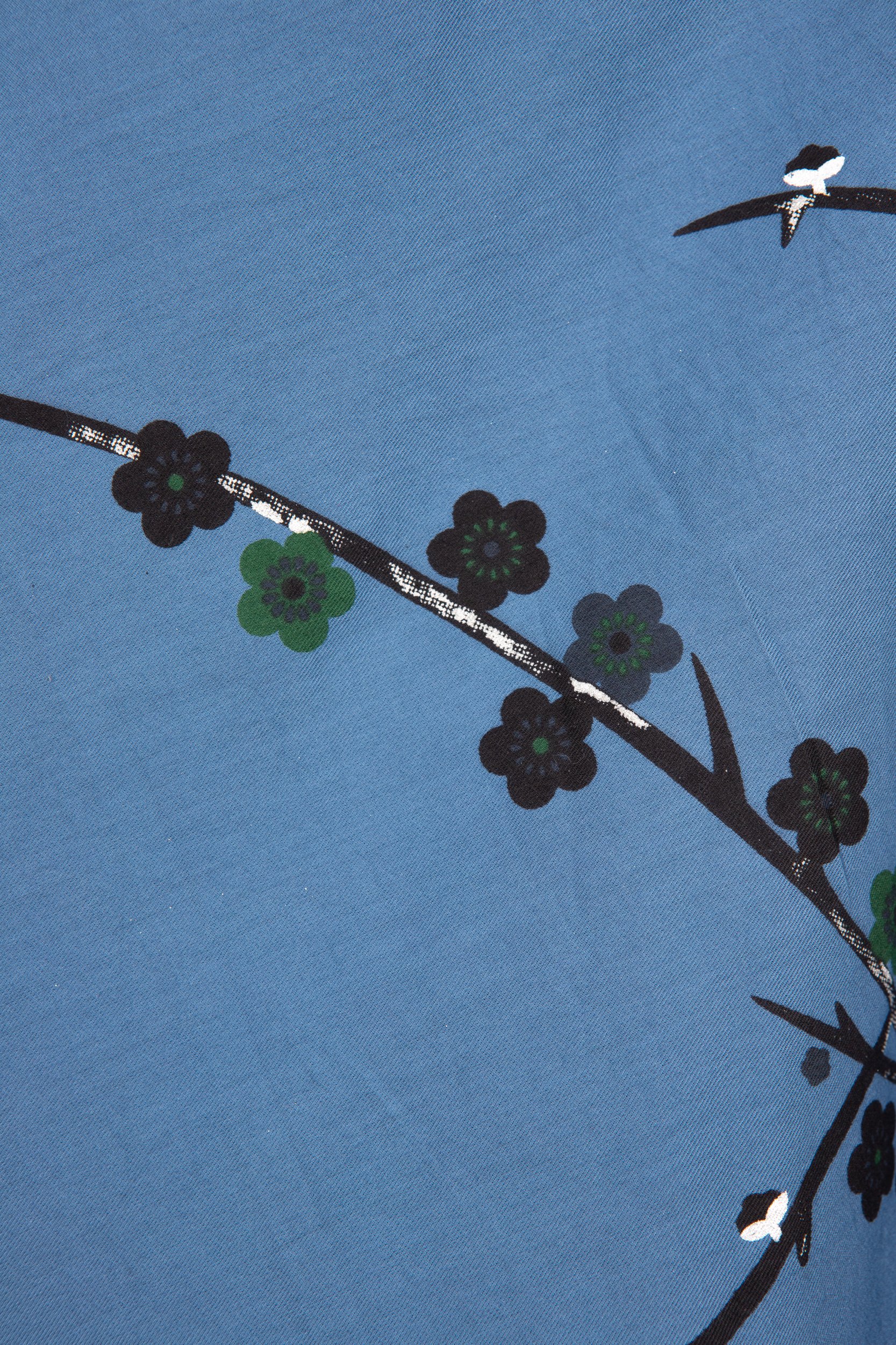 cotton_skirt_0002.jpg