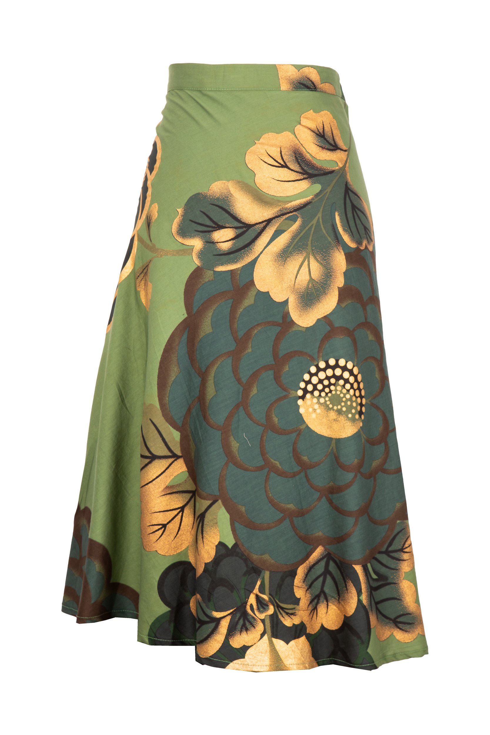 cotton_skirt_0021.jpg
