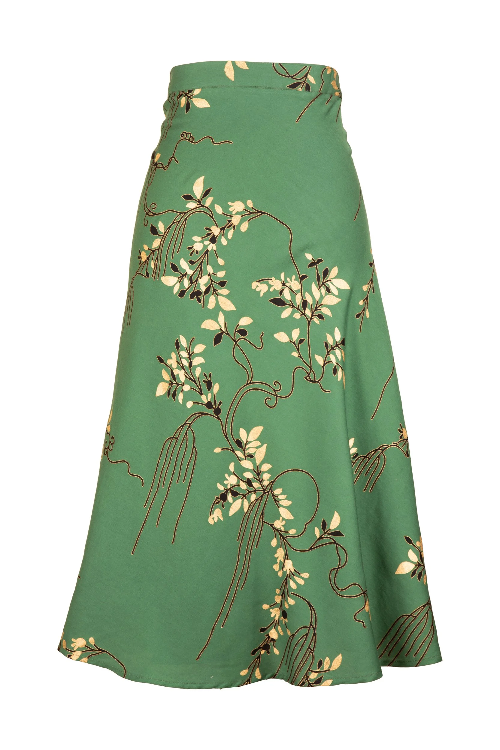 cotton_wrap_skirt_0009.jpg