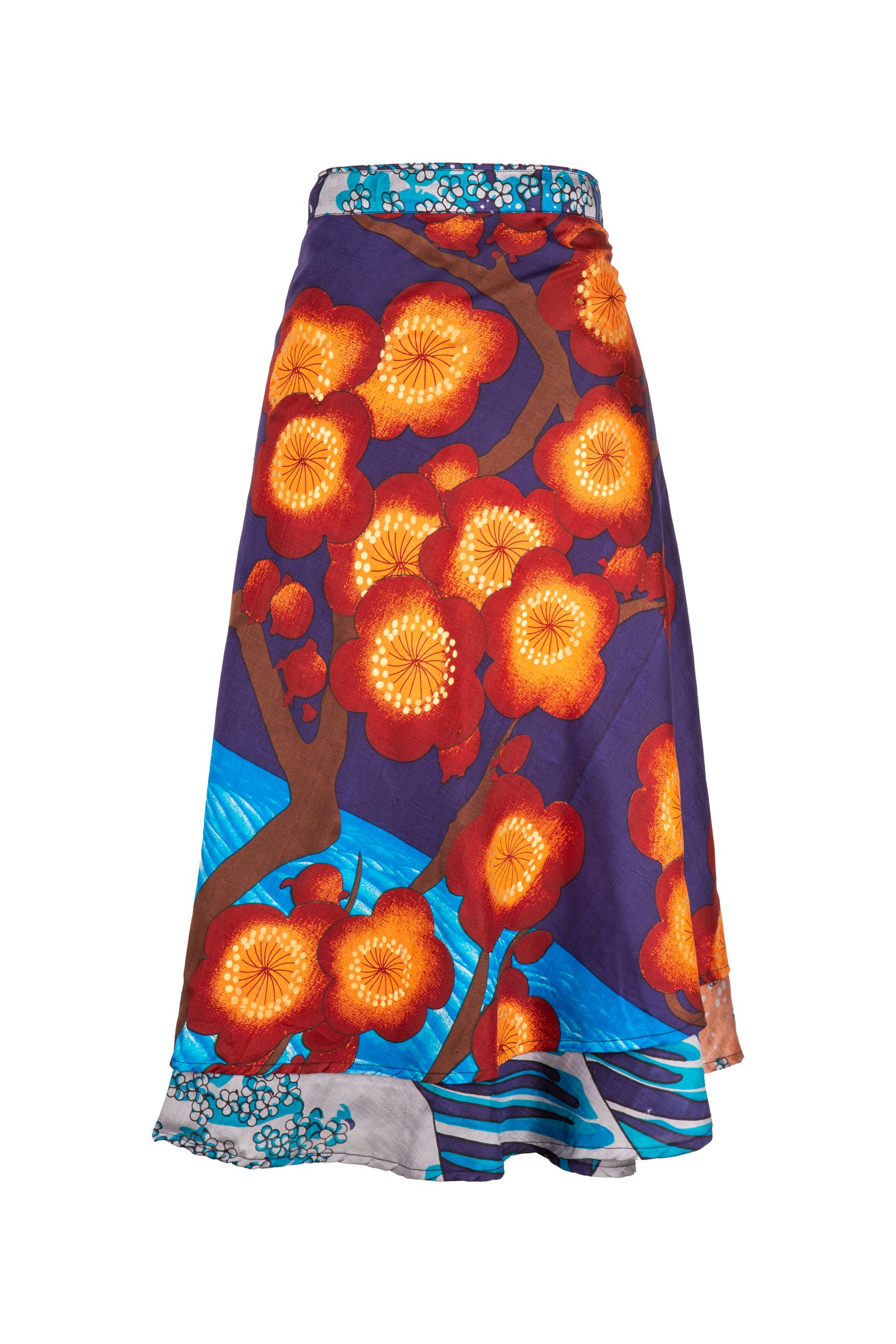 silk_wrap_skirt_0029.jpg