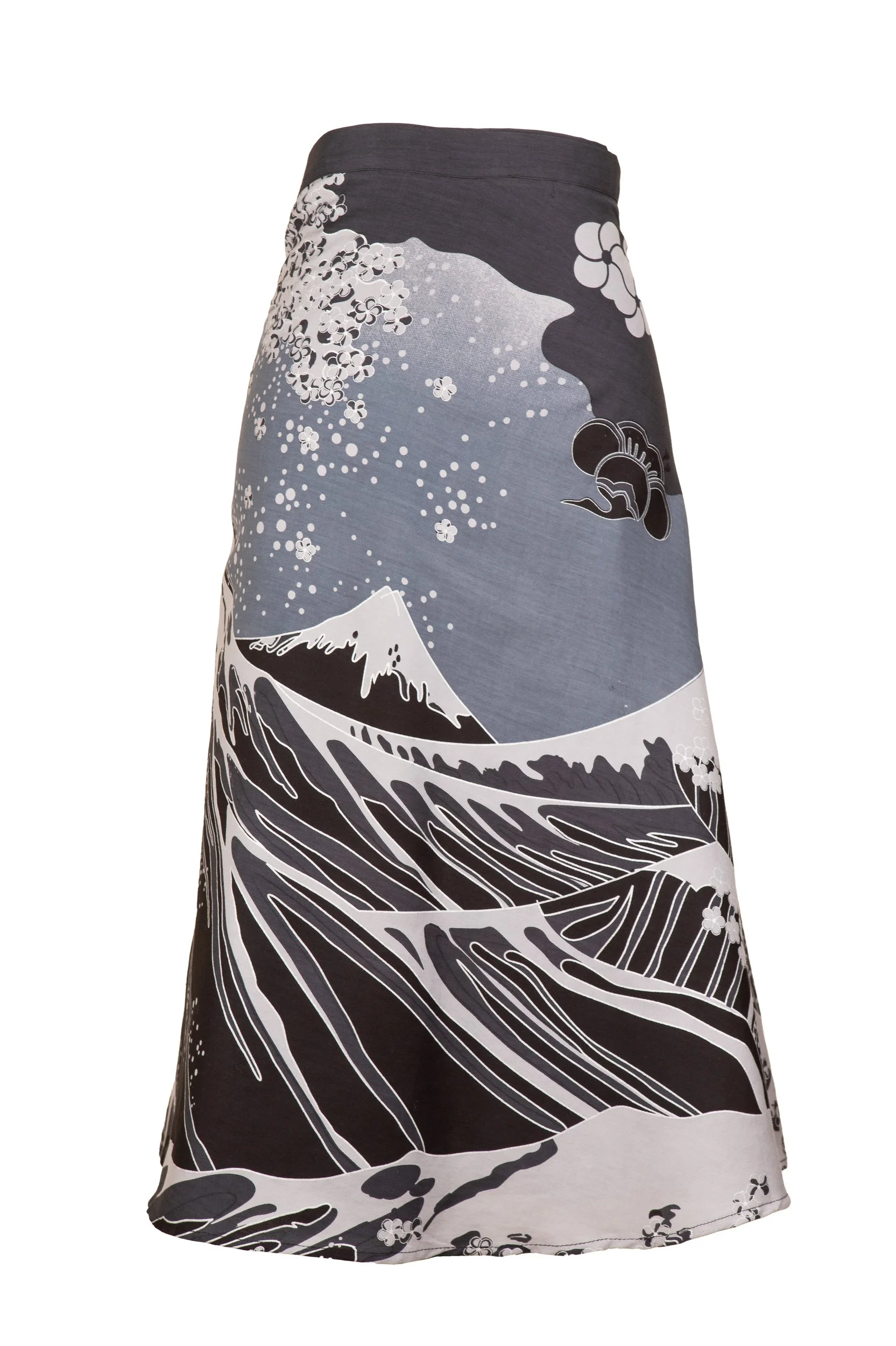 cotton_wrap_skirt_0007.jpg