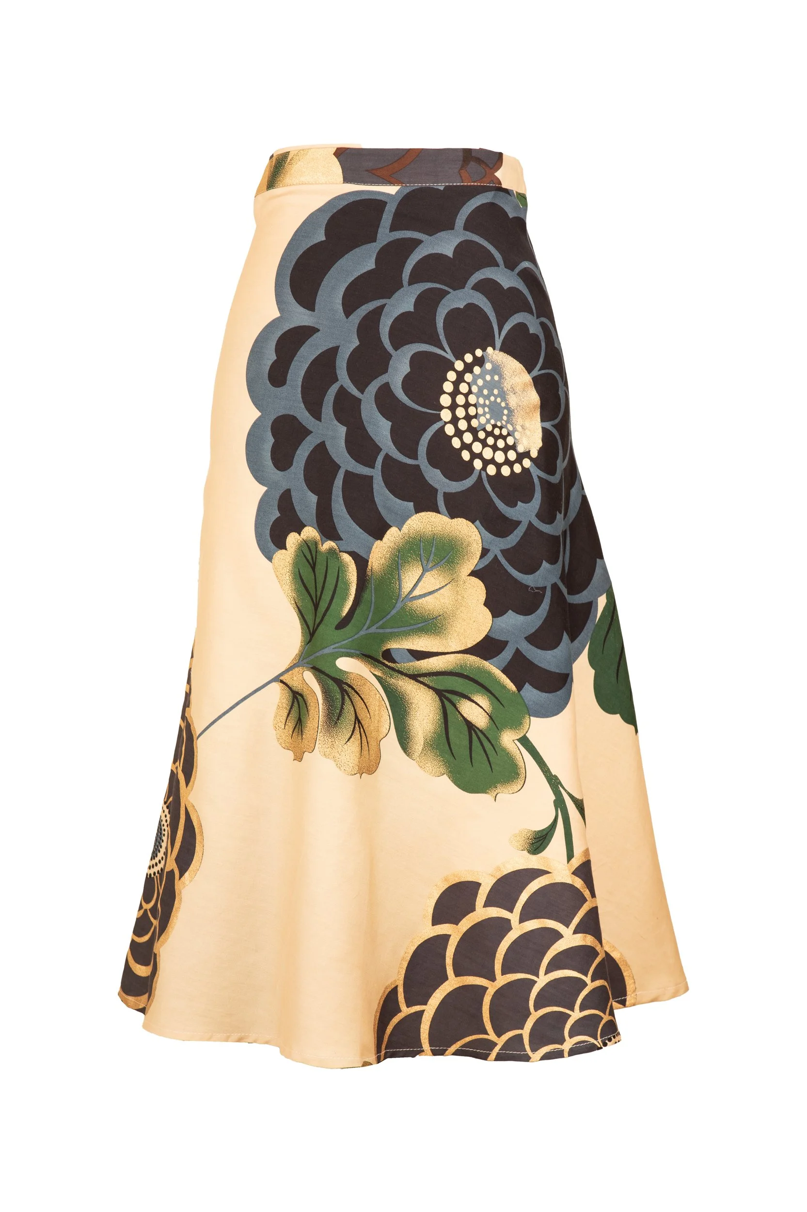cotton_wrap_skirt_0001.jpg