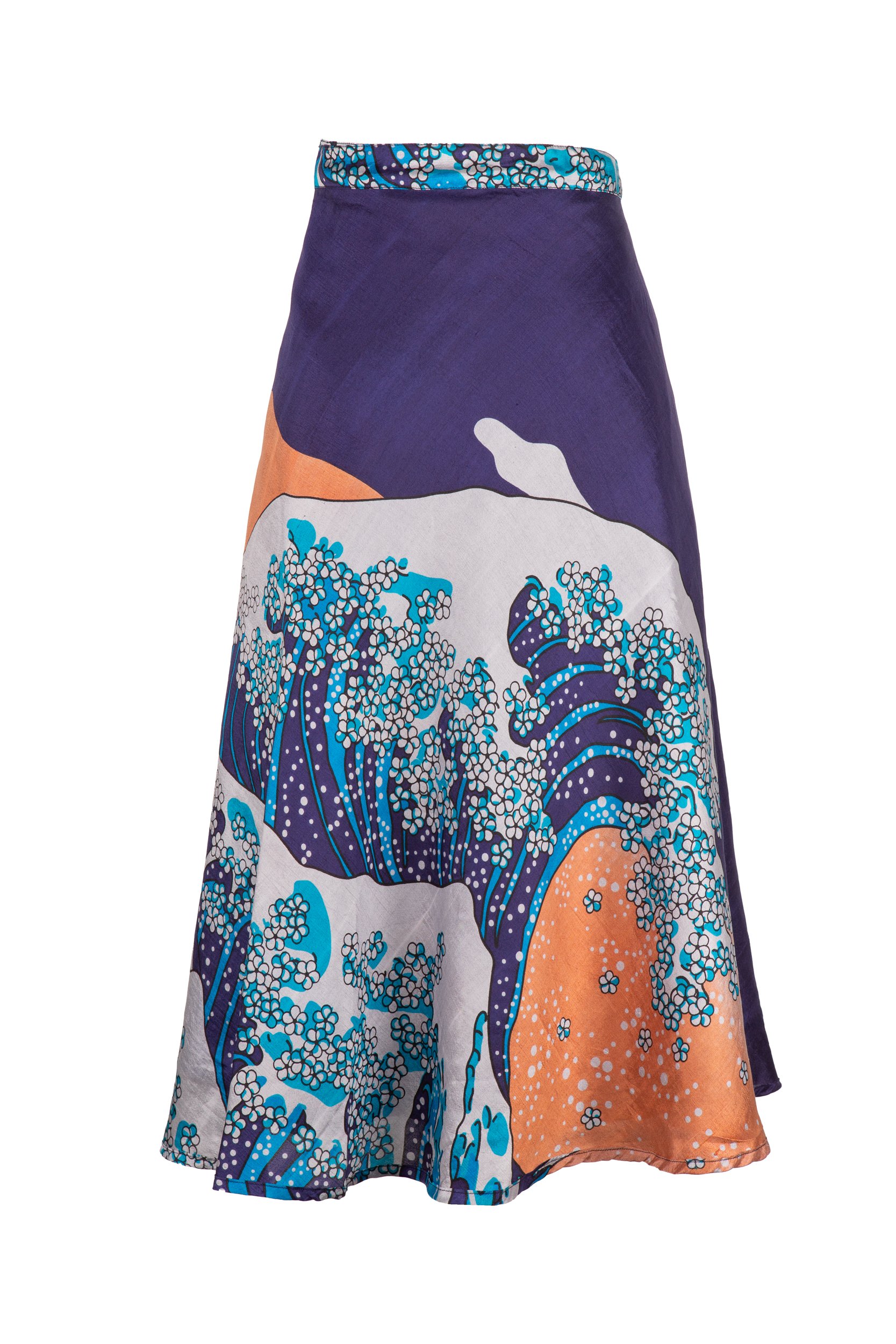 silk_wrap_skirt_0031.jpg