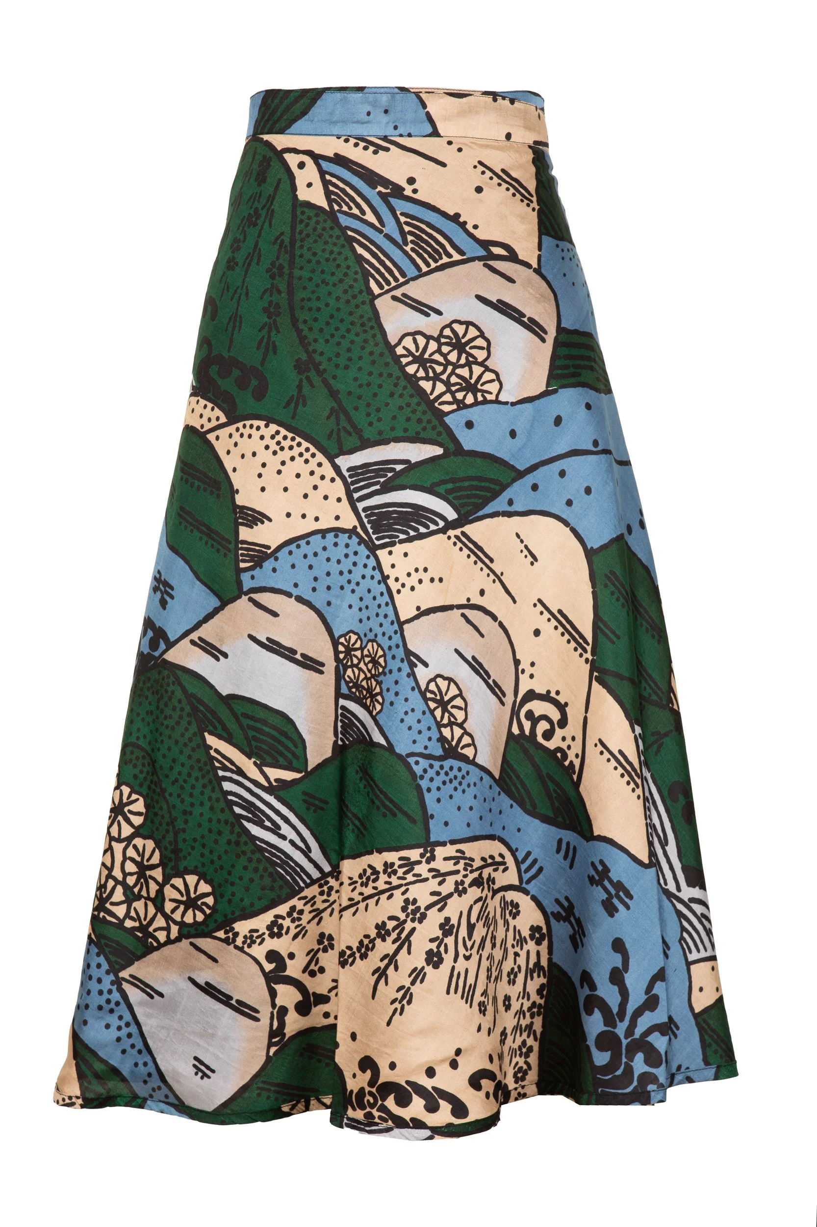 Reversible_silk_skirt_0068.jpg