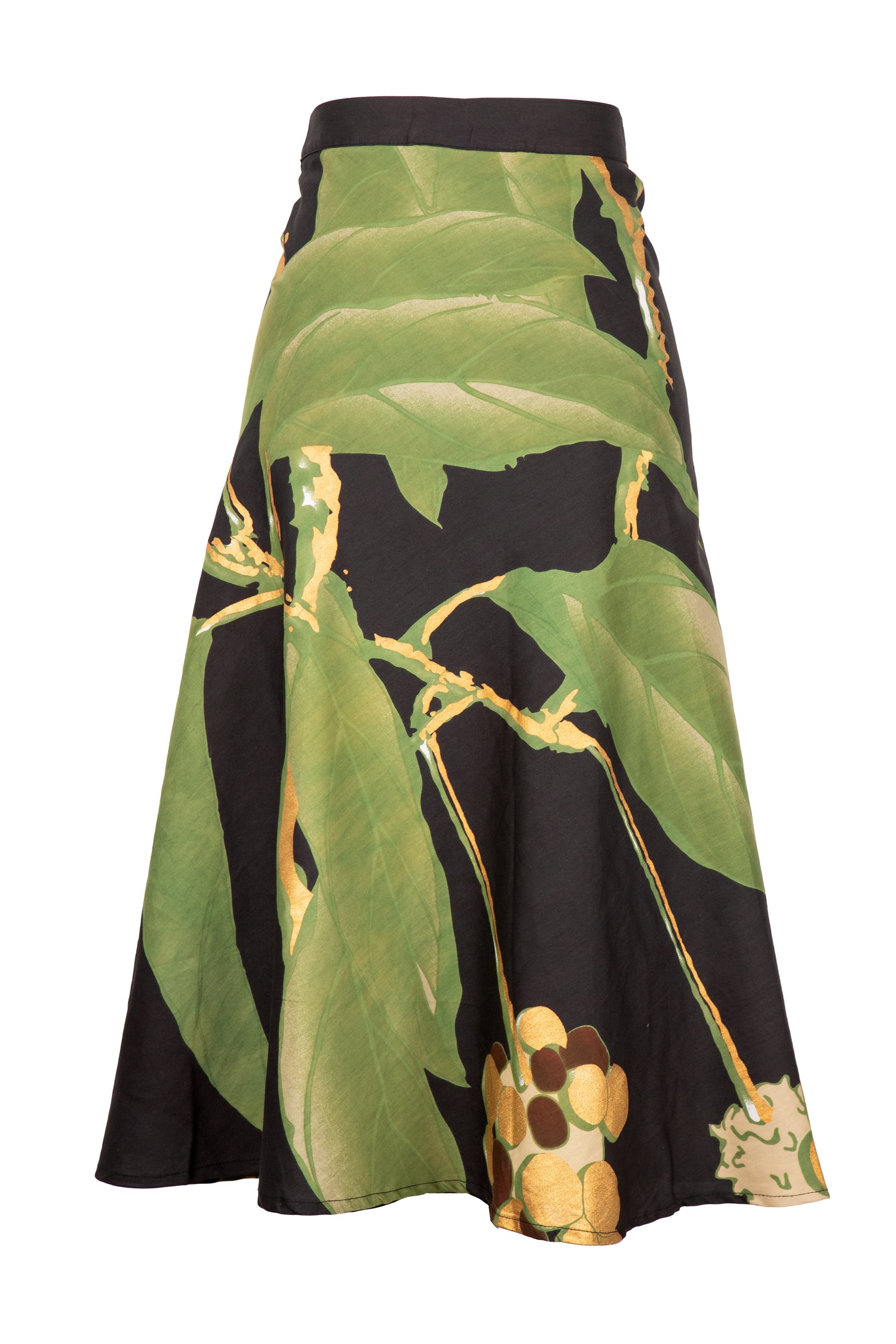 cotton_skirt_0031.jpg
