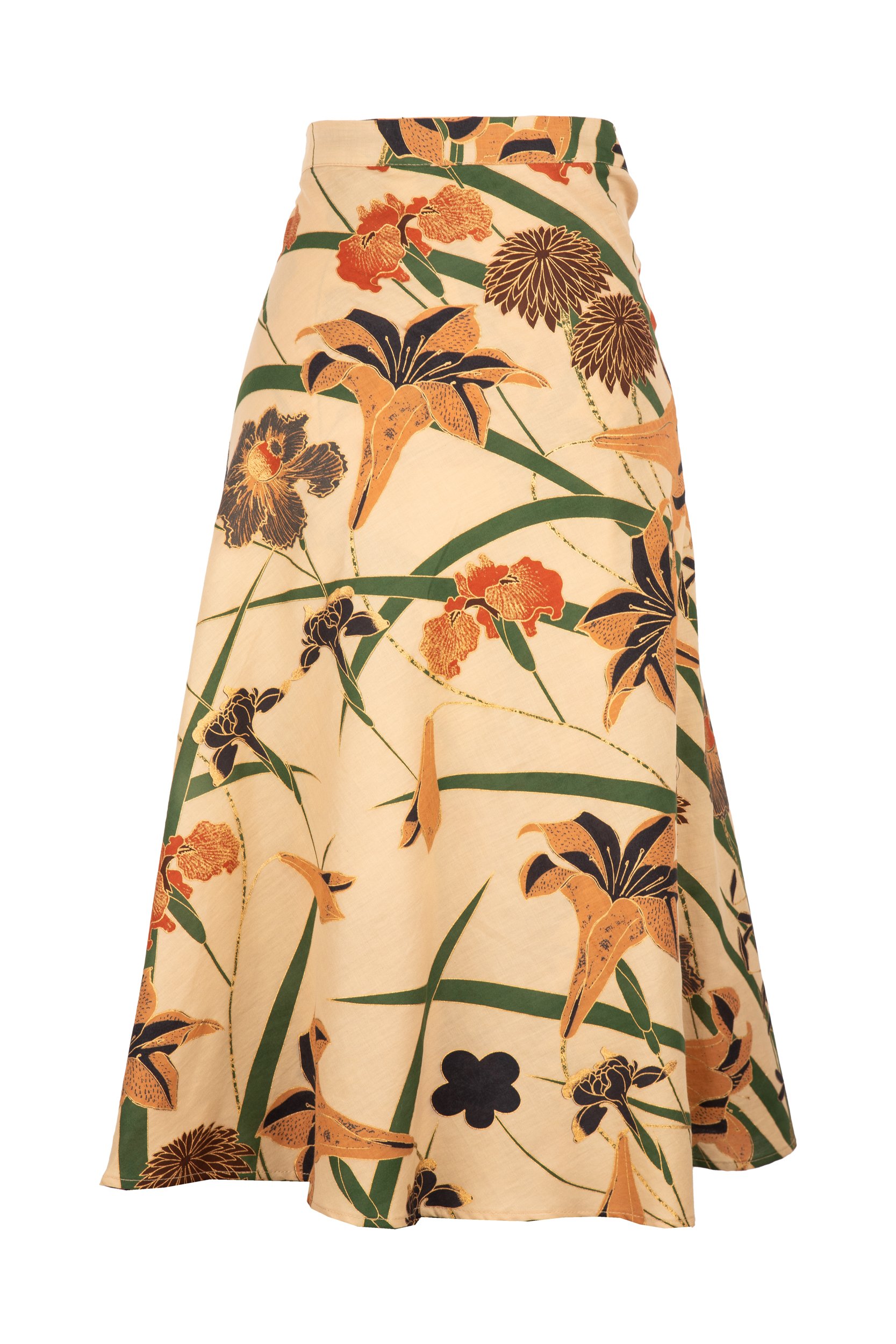 cotton_skirt_0015.jpg