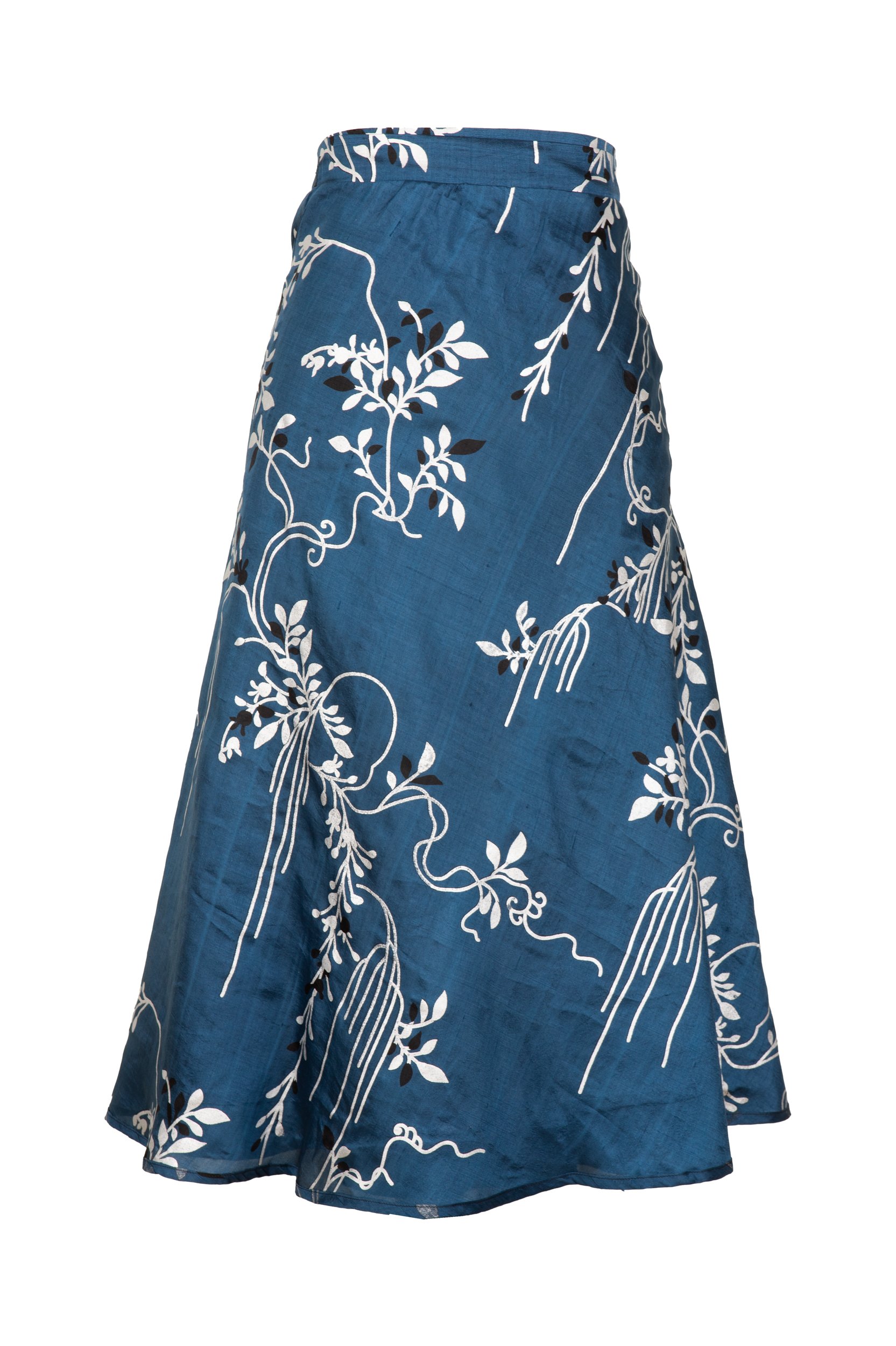 Reversible_silk_skirt_0120.jpg