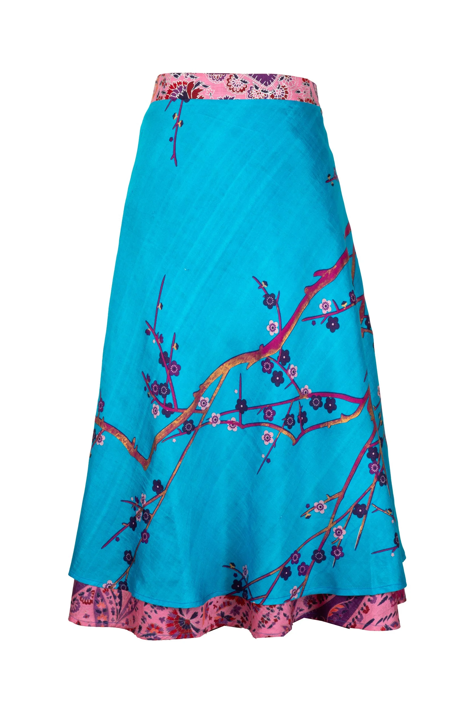 Reversible_silk_skirt_0070.jpg
