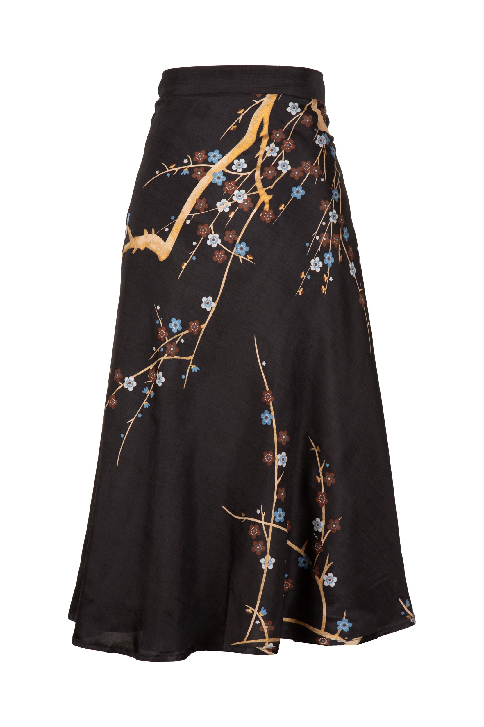 Reversible_silk_skirt_0128.jpg